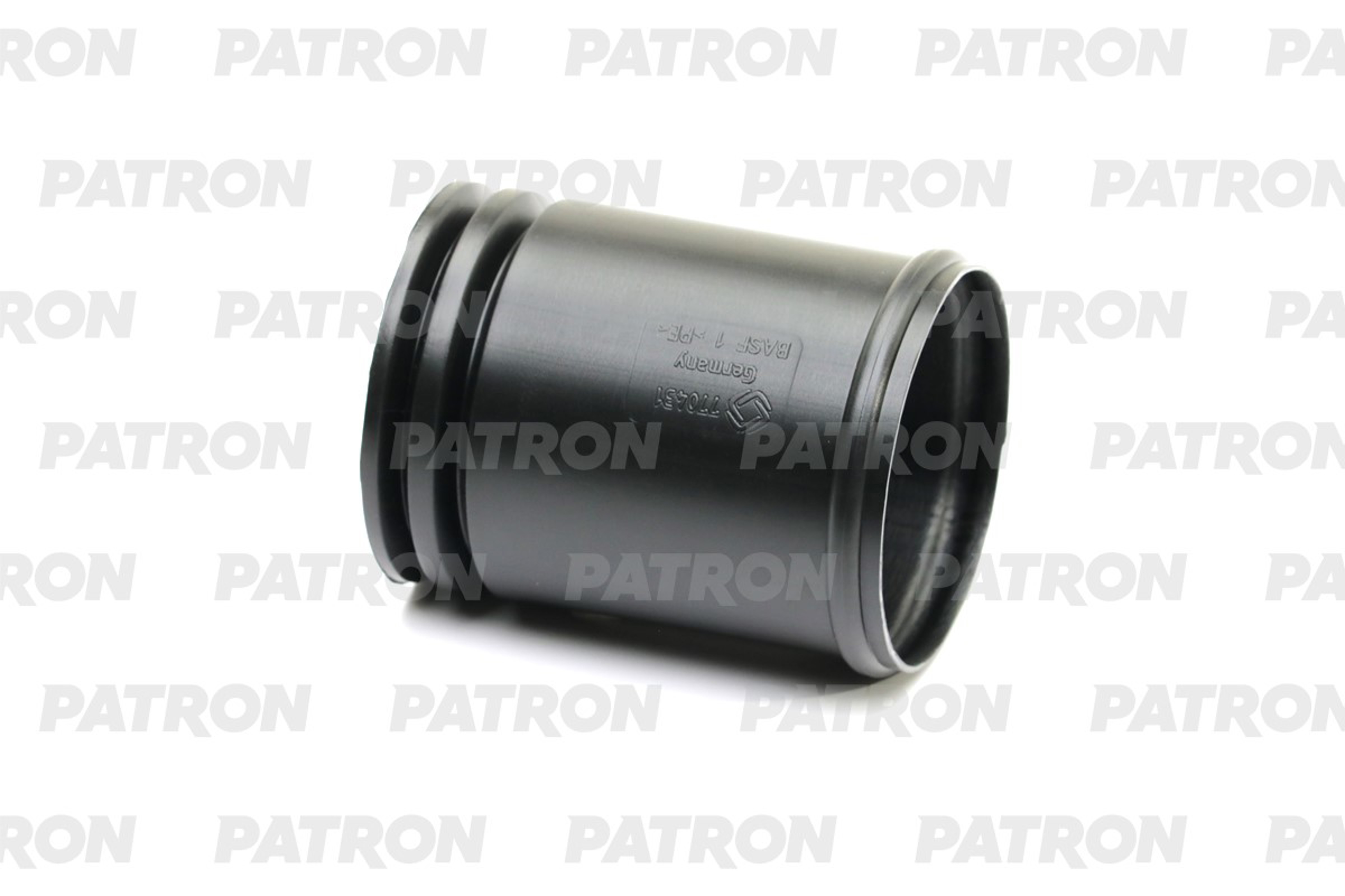 PATRON PSE6901 - Пыльники и отбойники амортизатора