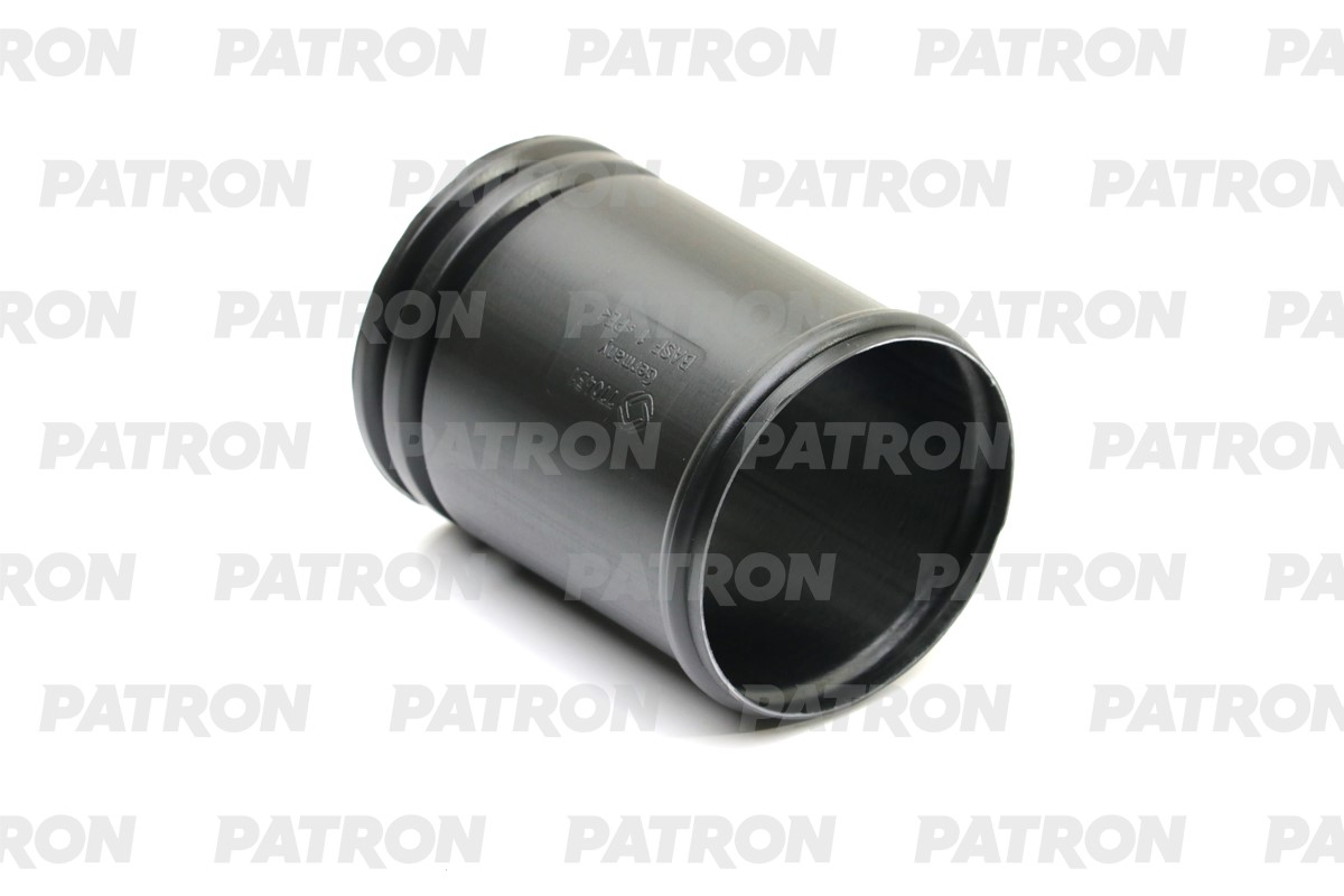 PATRON PSE6901 - Пыльники и отбойники амортизатора