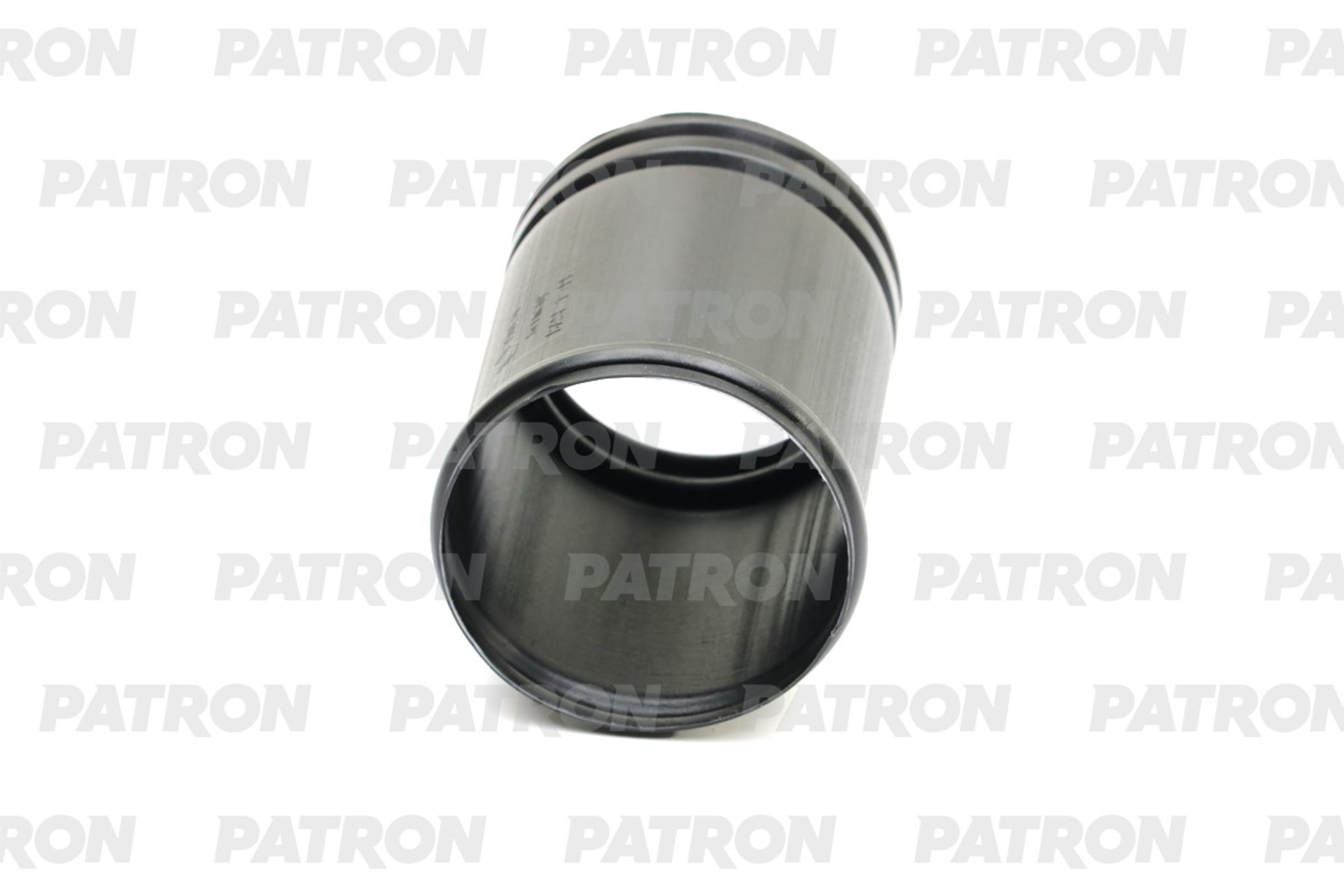PATRON PSE6901 - Пыльники и отбойники амортизатора