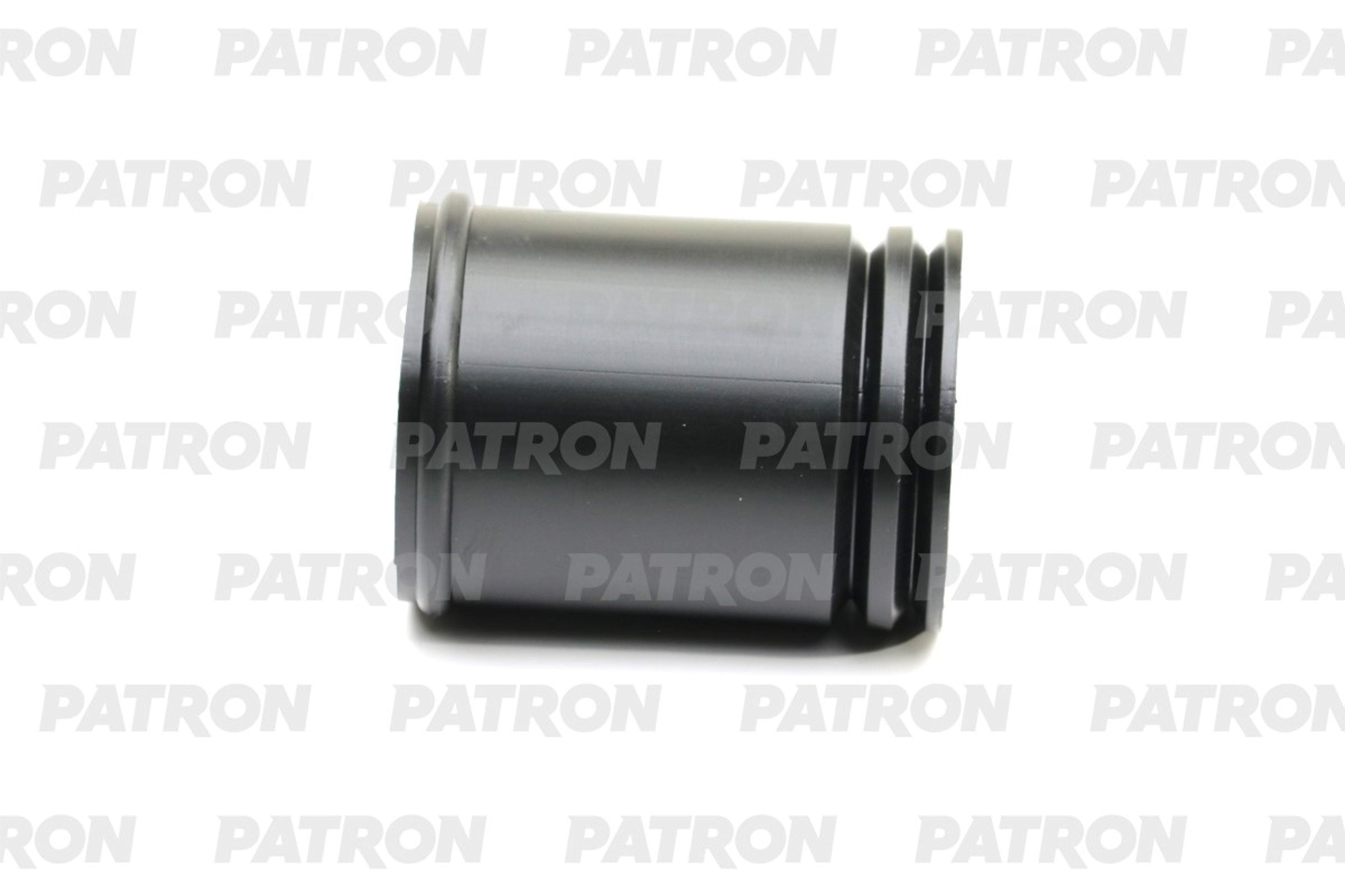 PATRON PSE6901 - Пыльники и отбойники амортизатора