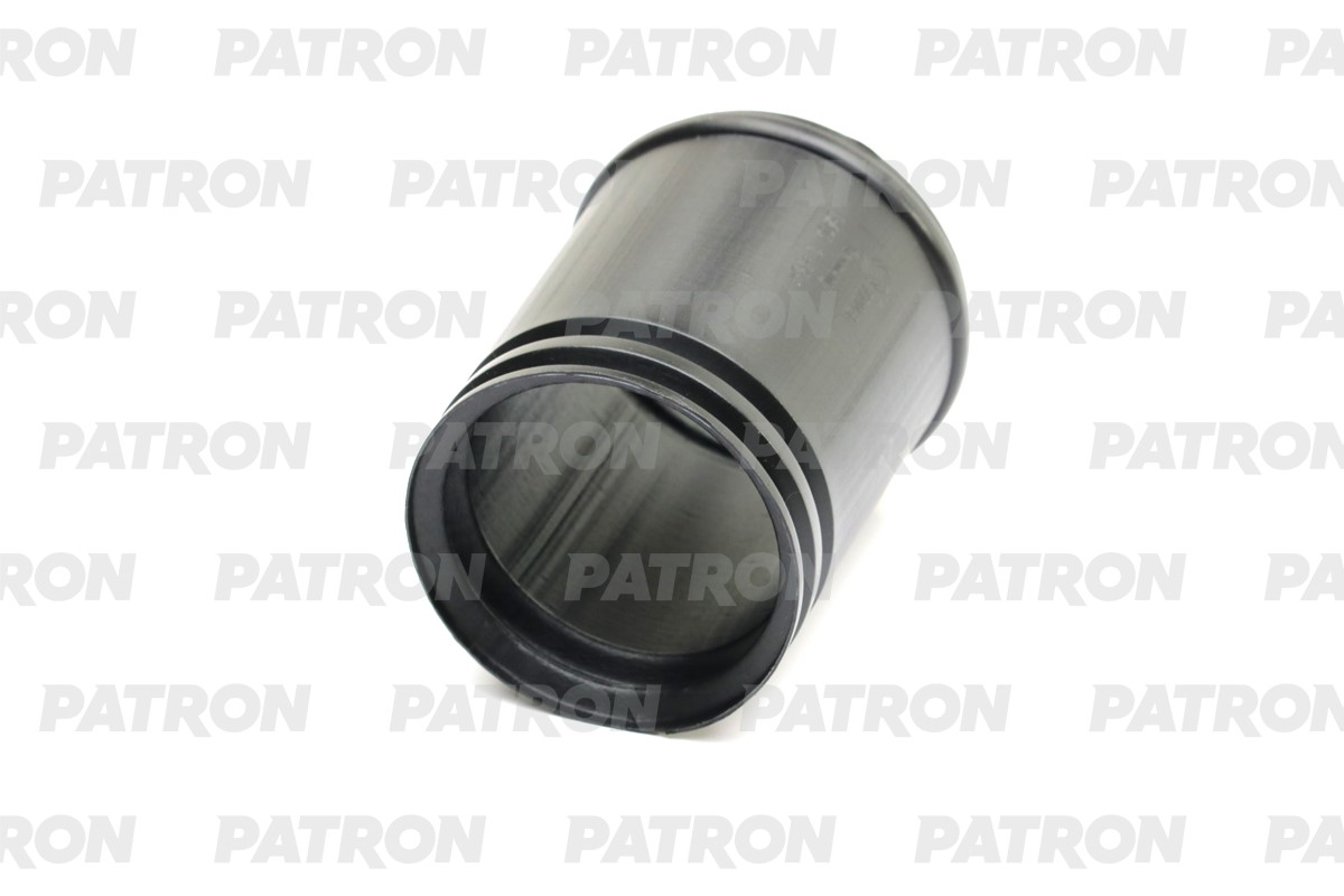PATRON PSE6901 - Пыльники и отбойники амортизатора