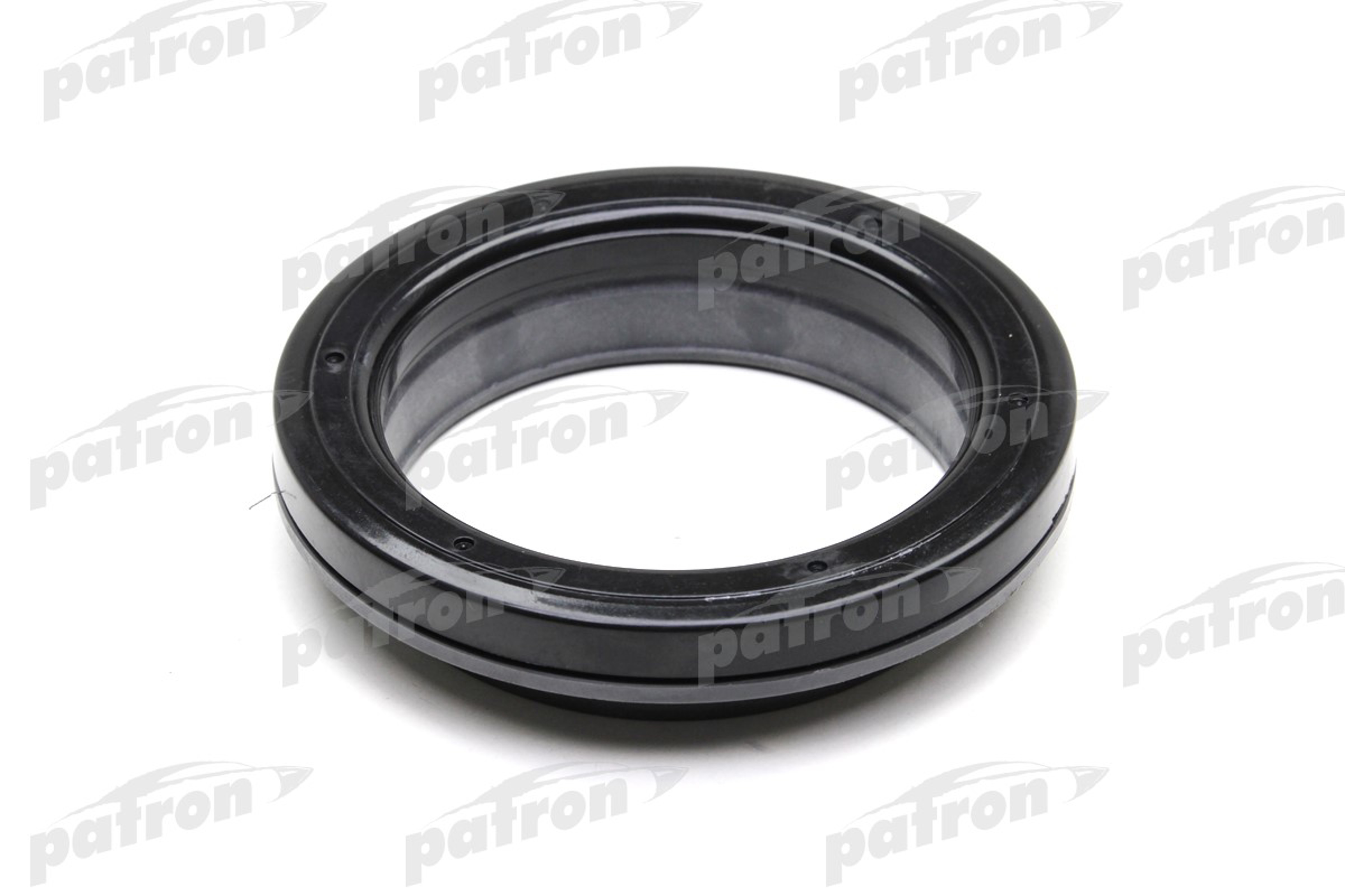 PATRON PSE4525 - Опора амортизатора