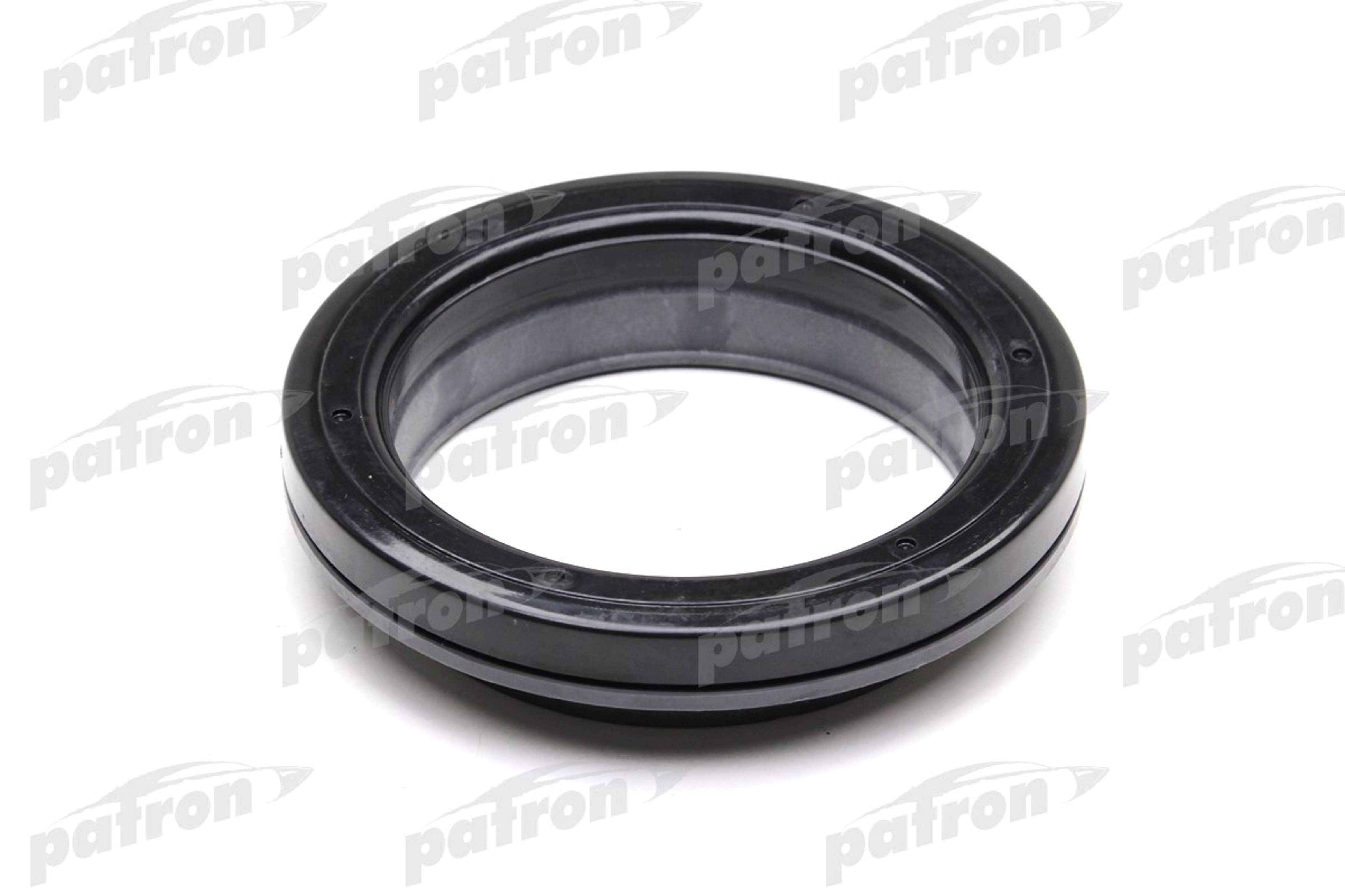 PATRON PSE4525 - Опора амортизатора