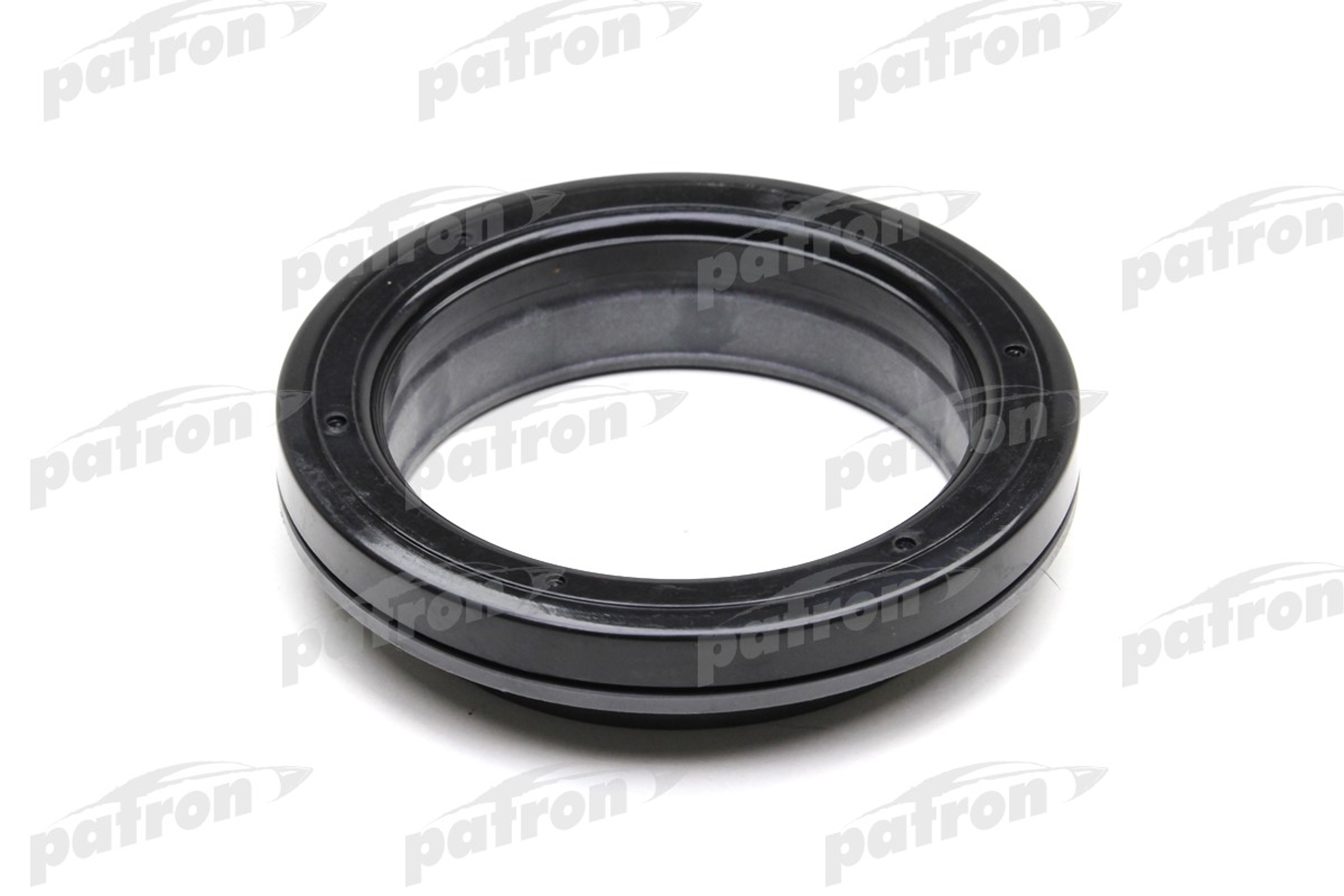 PATRON PSE4525 - Опора амортизатора