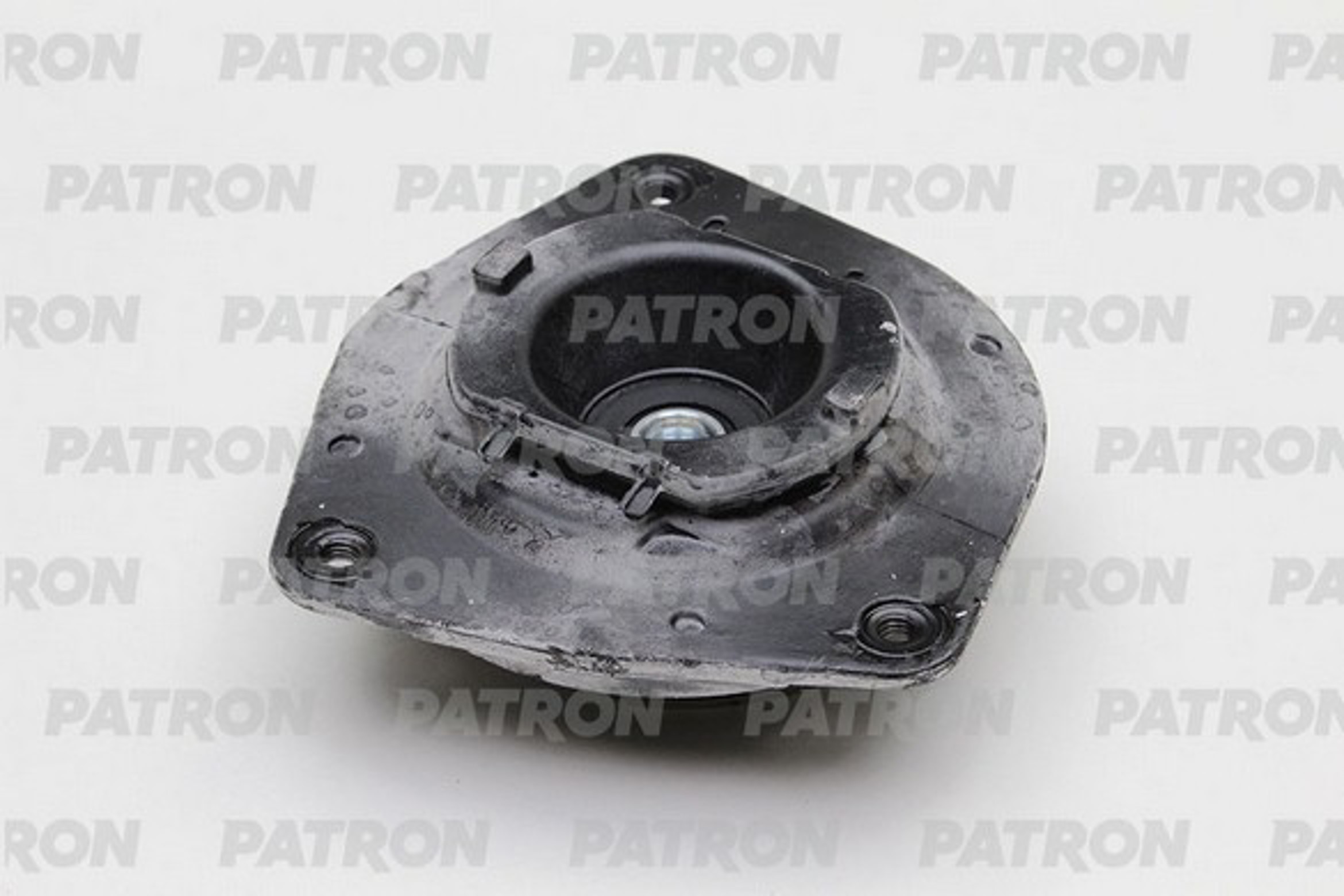 PATRON PSE4219 - Опора амортизатора