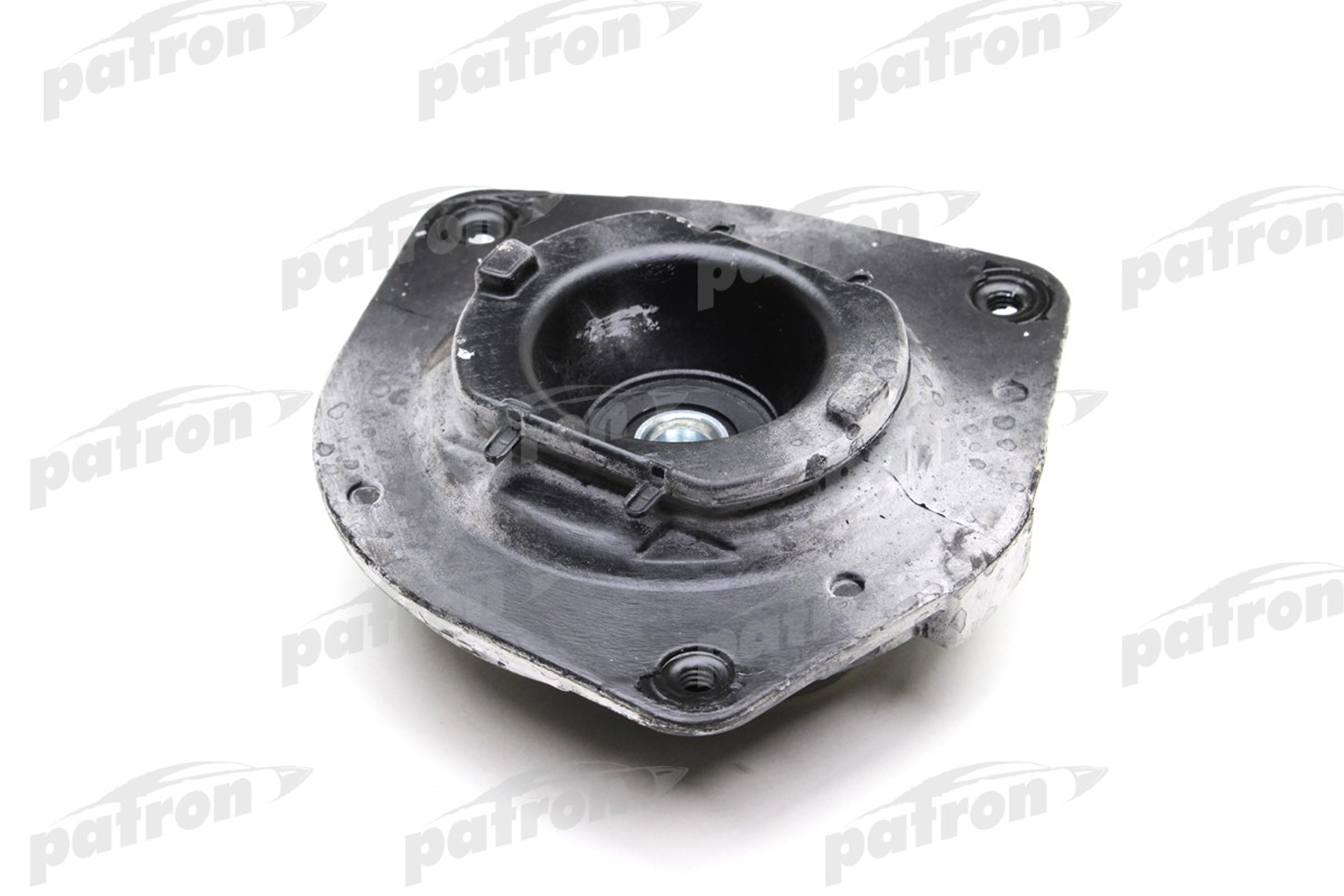 PATRON PSE4219 - Опора амортизатора