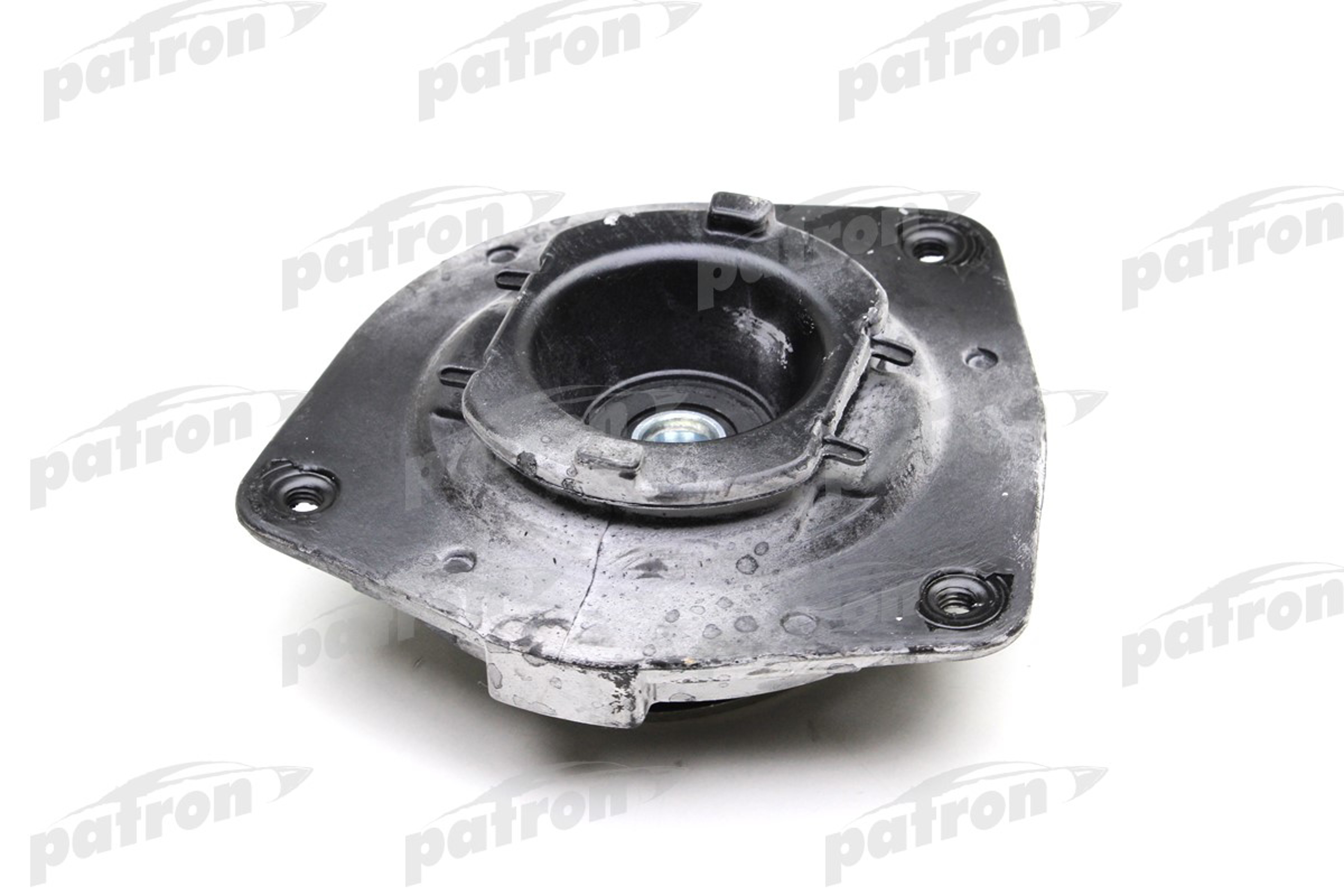 PATRON PSE4219 - Опора амортизатора