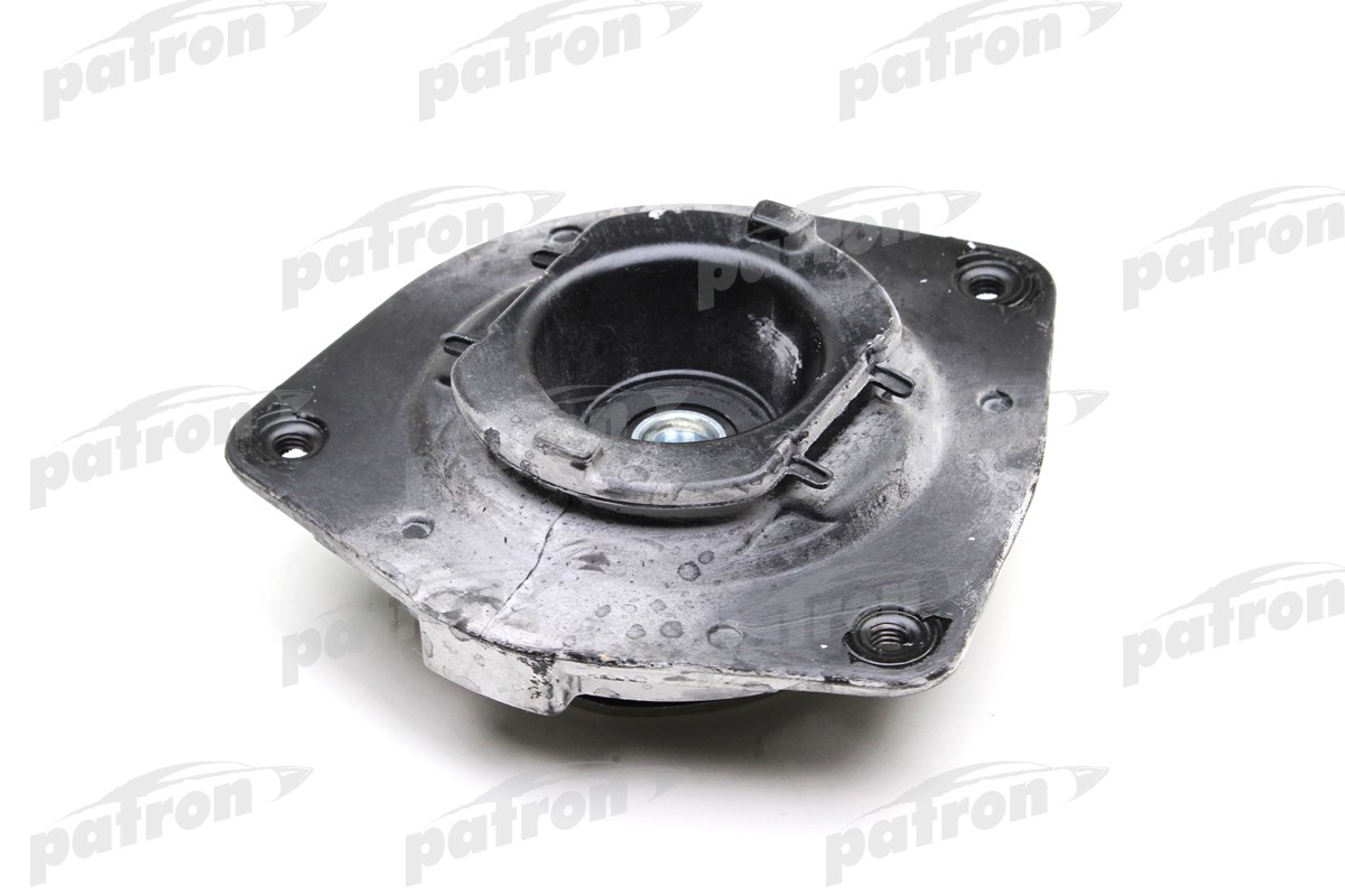 PATRON PSE4219 - Опора амортизатора