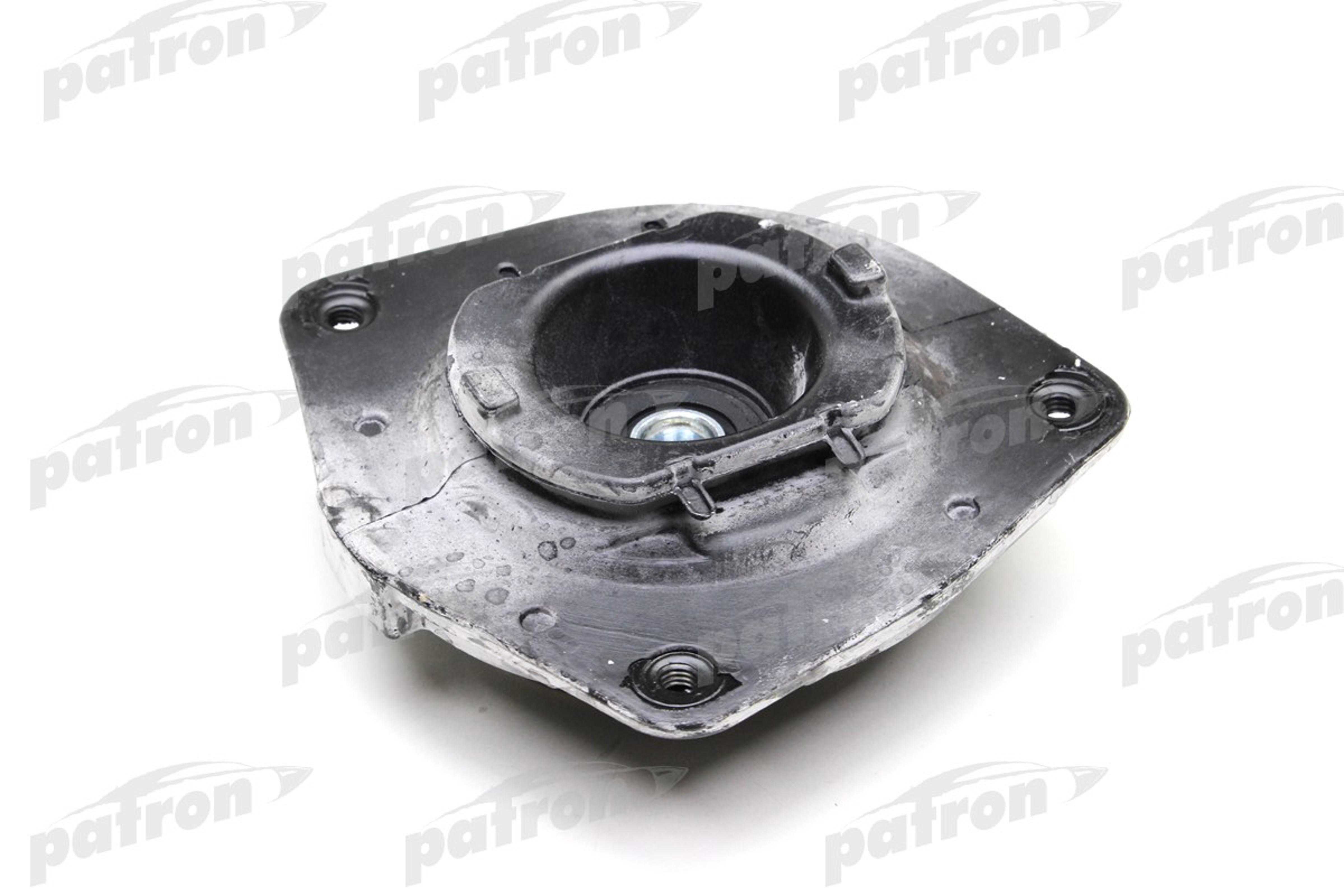PATRON PSE4219 - Опора амортизатора