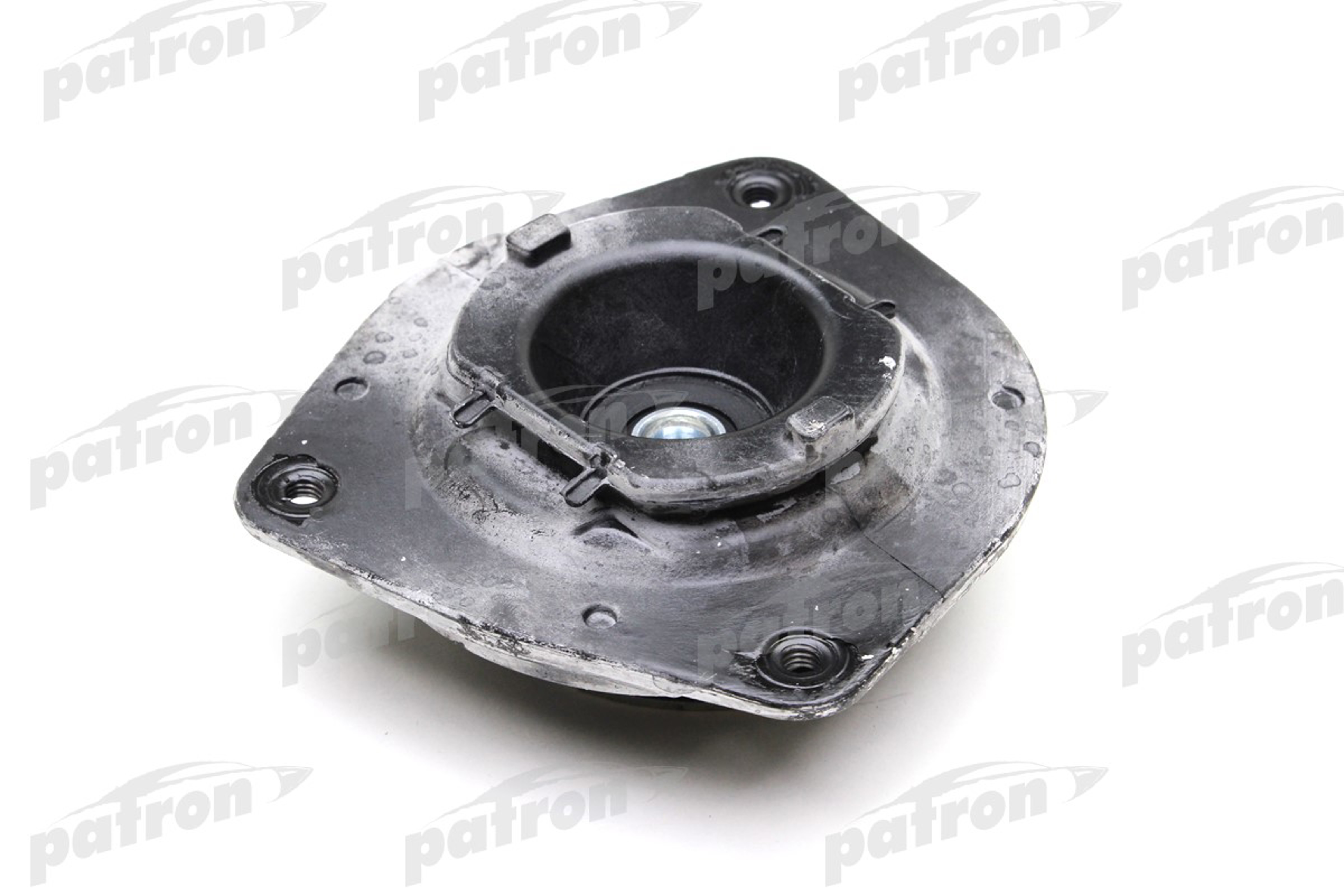 PATRON PSE4219 - Опора амортизатора