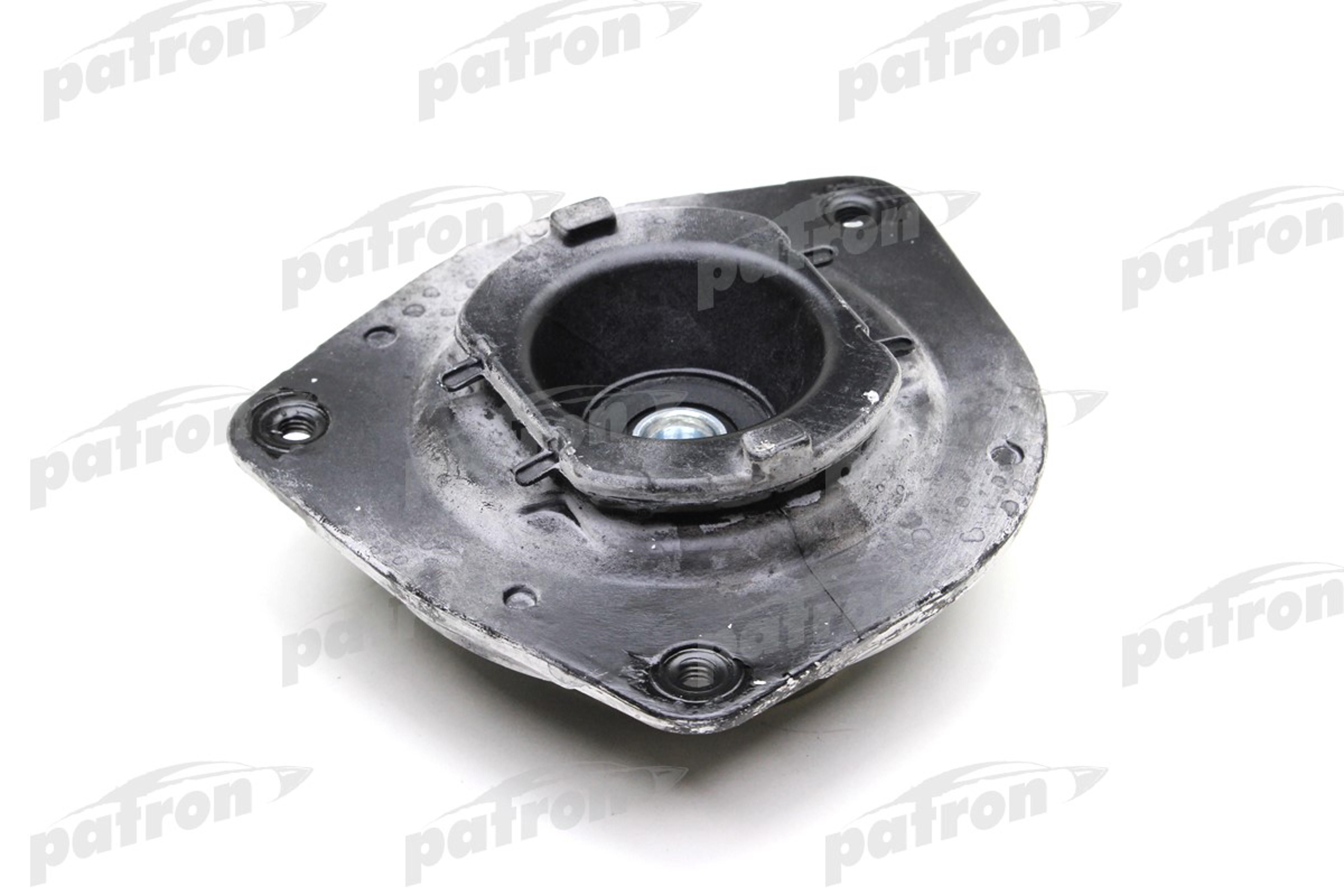 PATRON PSE4219 - Опора амортизатора
