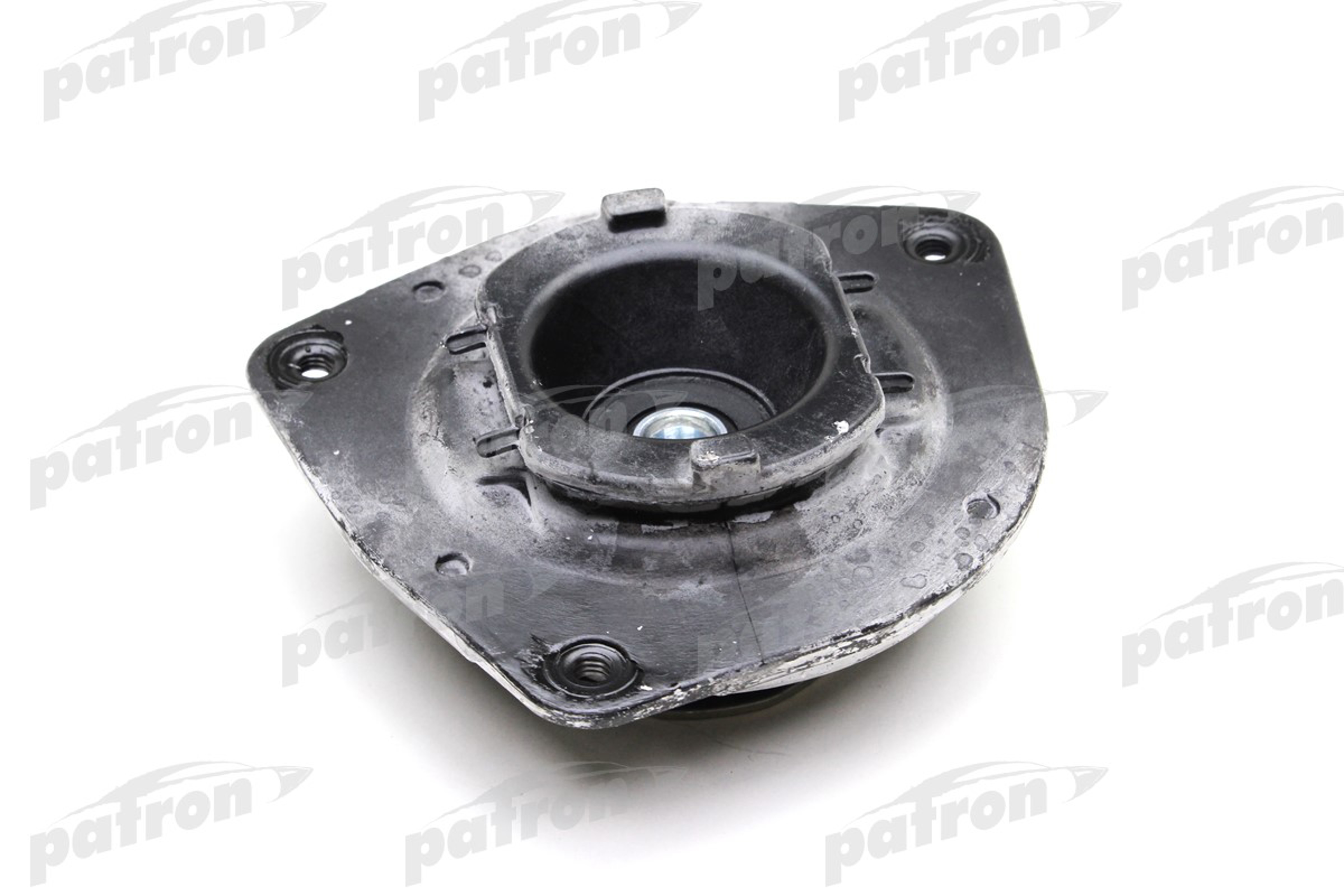 PATRON PSE4219 - Опора амортизатора