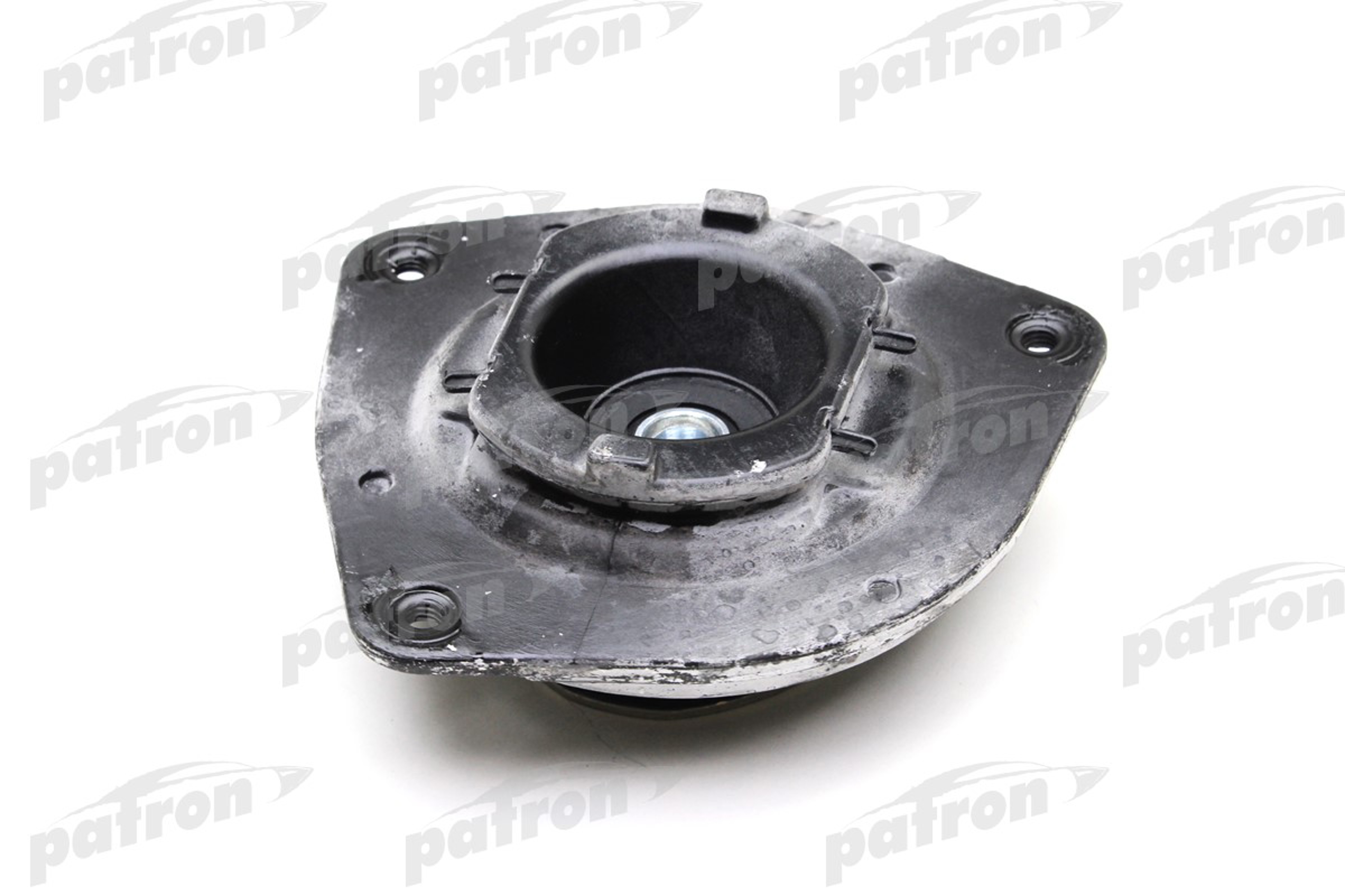 PATRON PSE4219 - Опора амортизатора