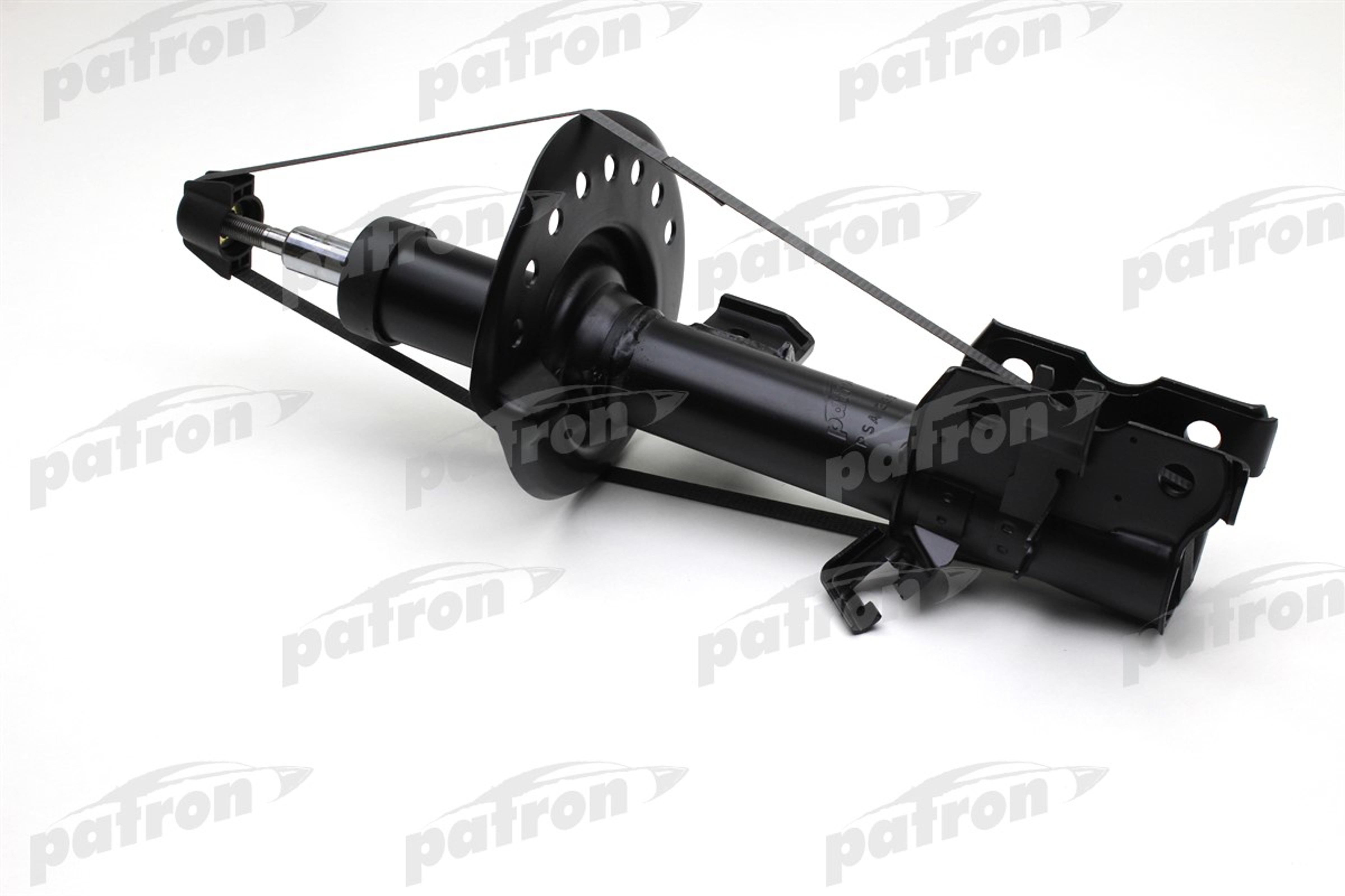 PATRON PSA339199 - Амортизатор