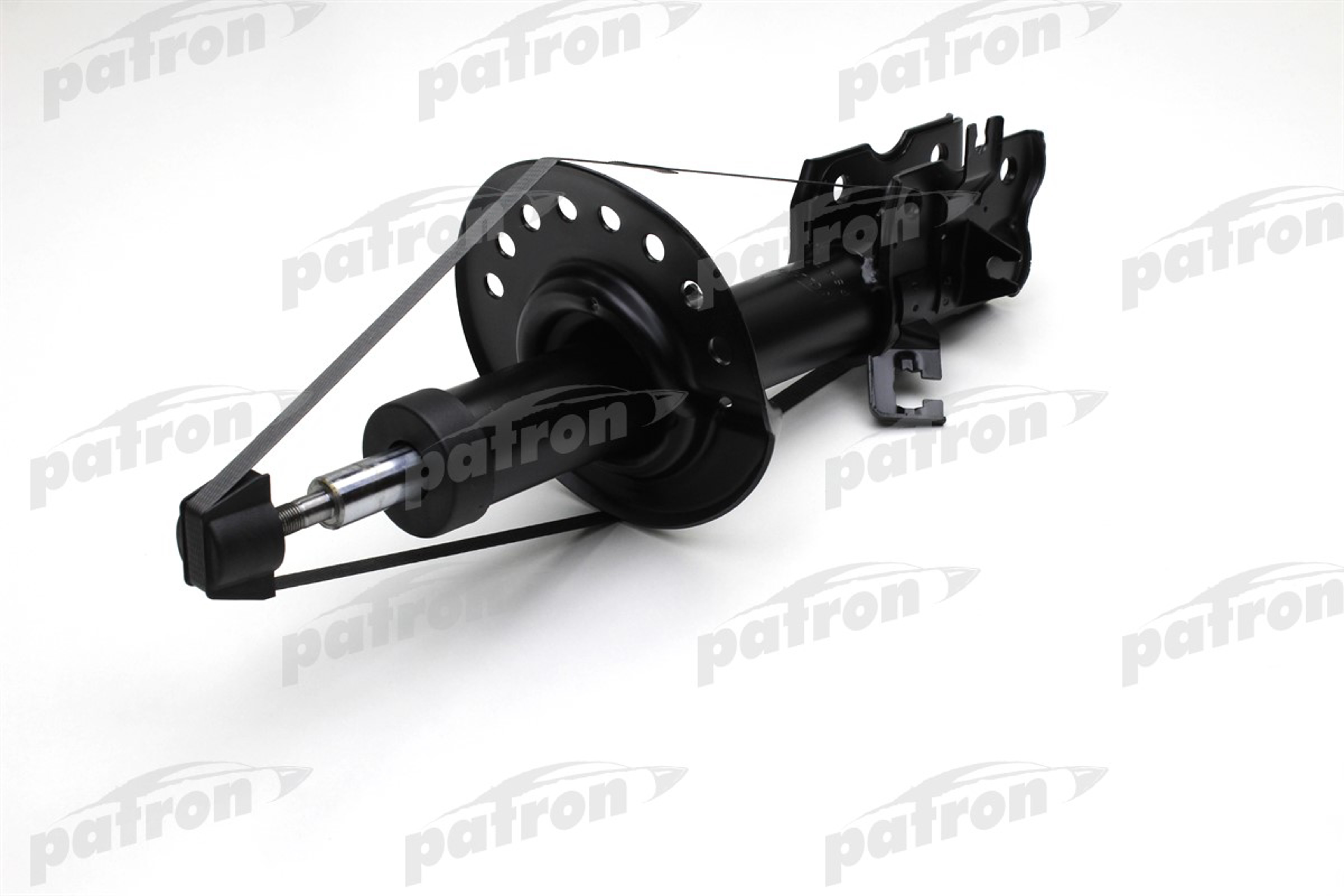 PATRON PSA339199 - Амортизатор