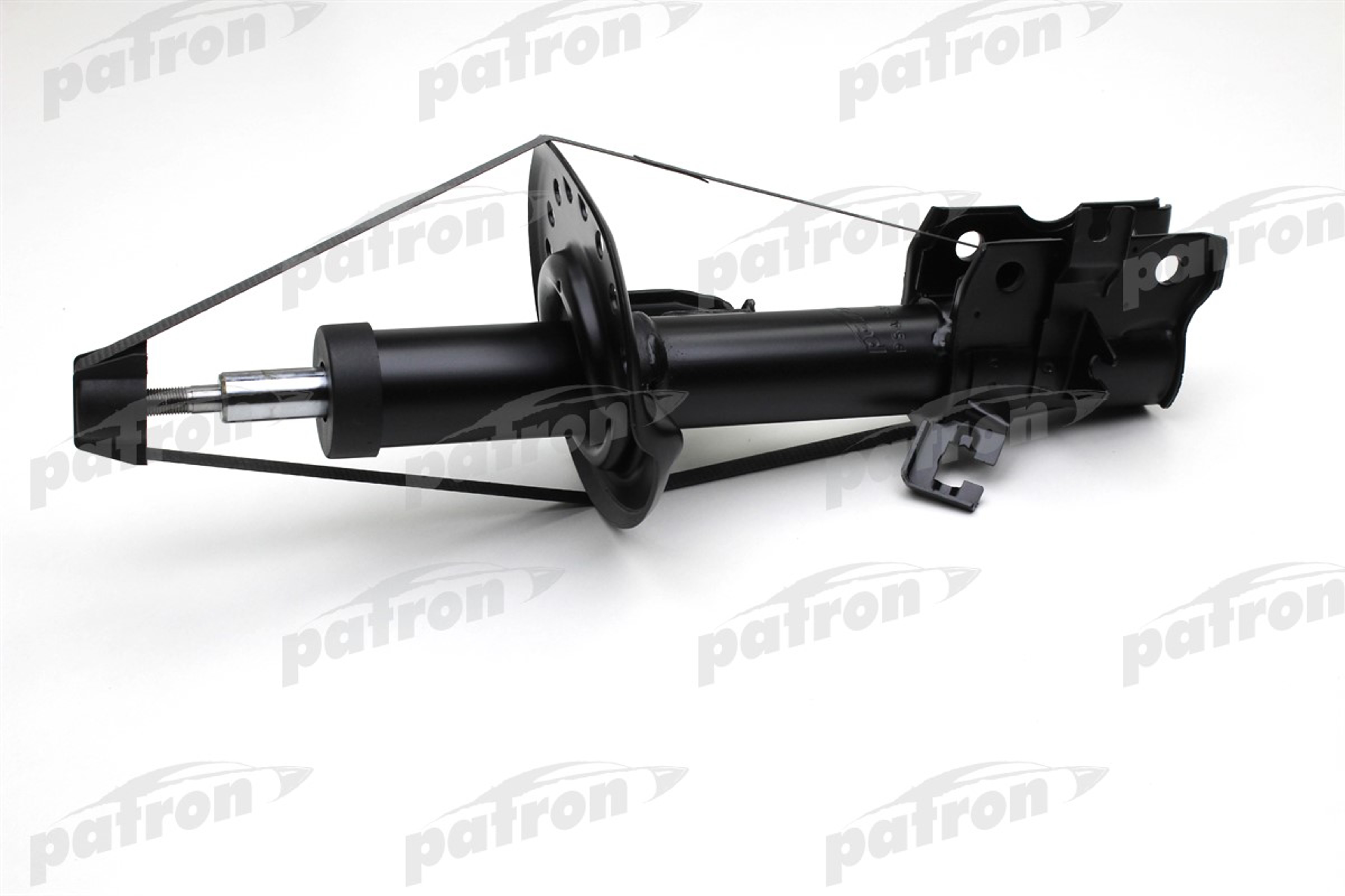 PATRON PSA339199 - Амортизатор