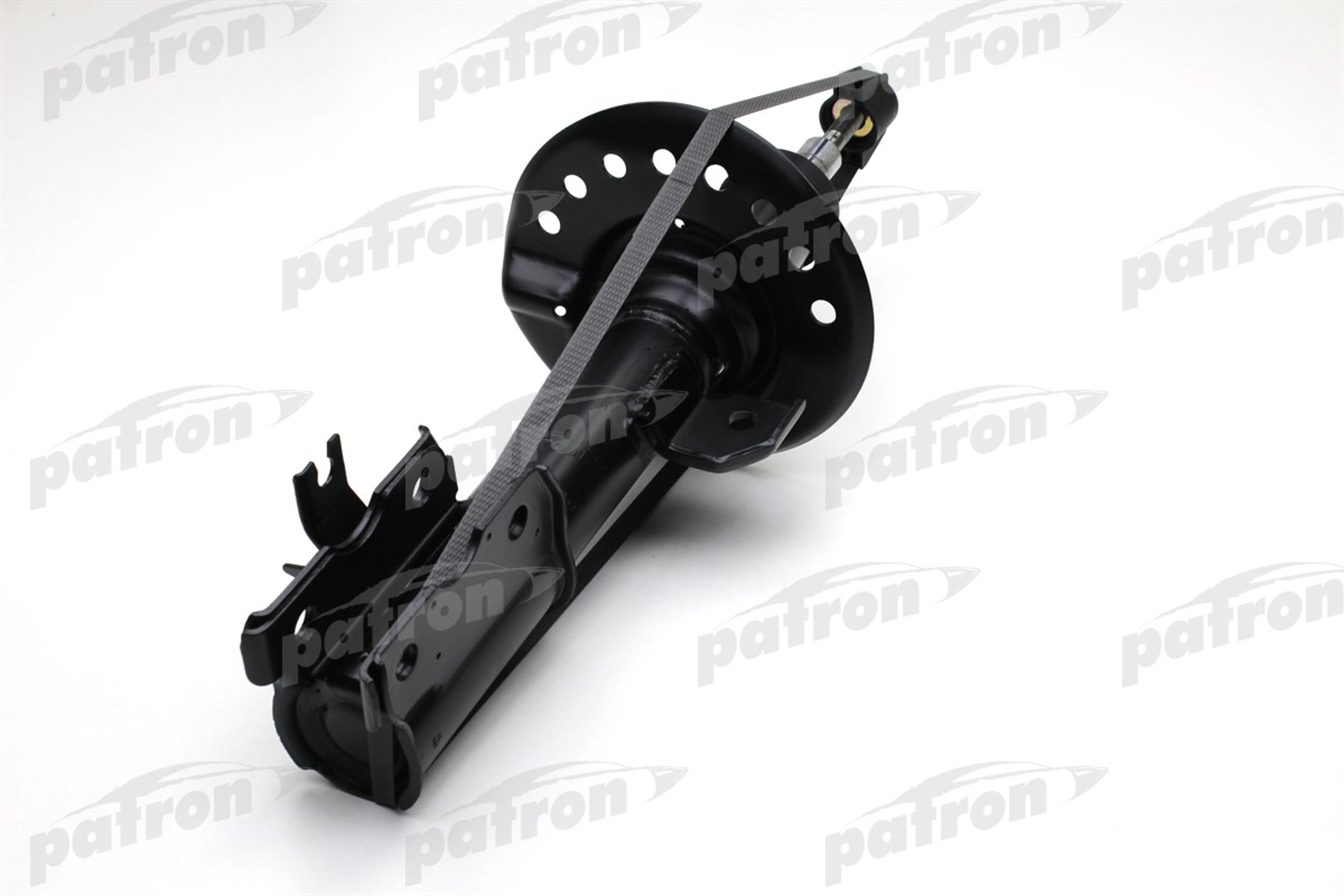 PATRON PSA339199 - Амортизатор