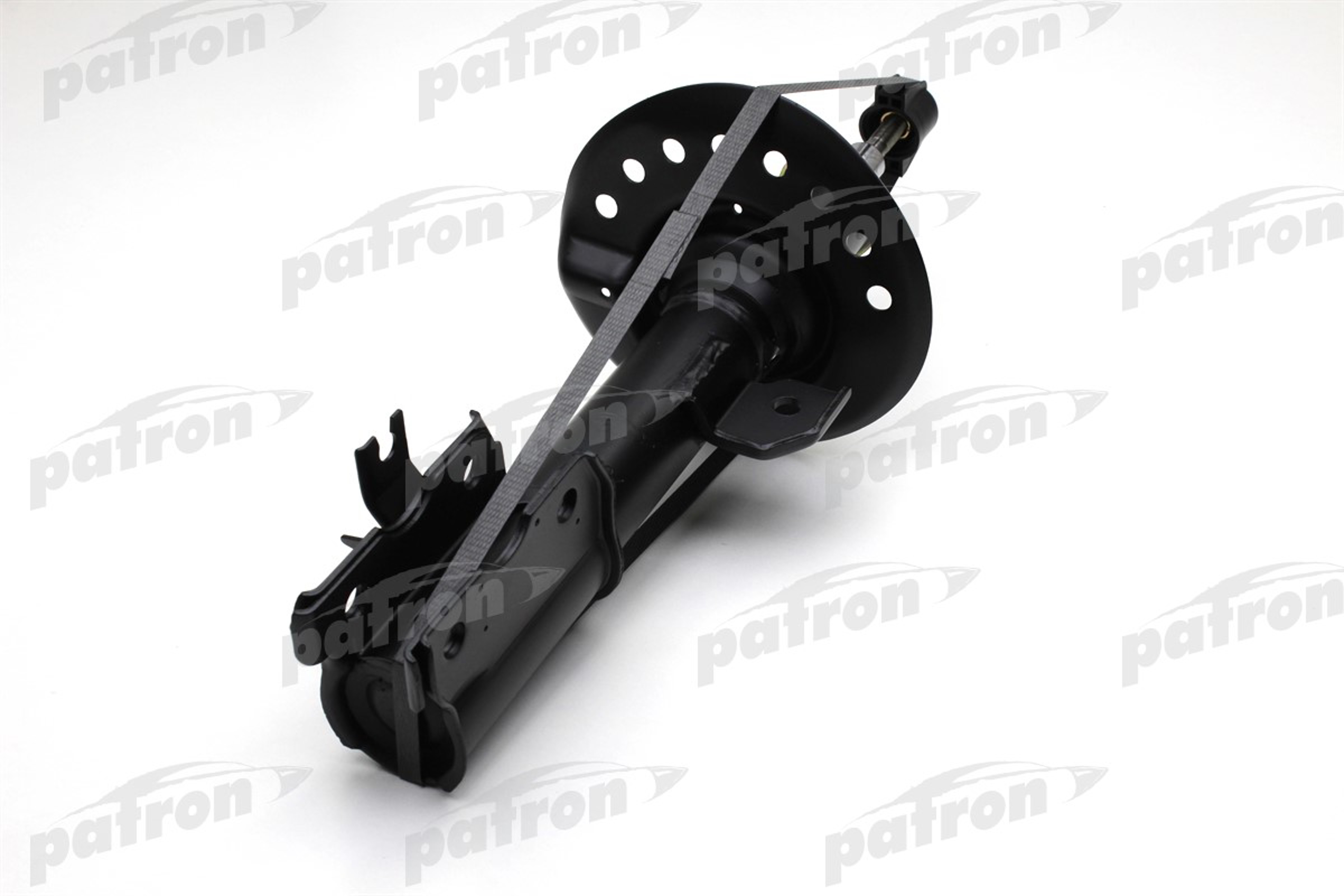 PATRON PSA339197 - Амортизатор