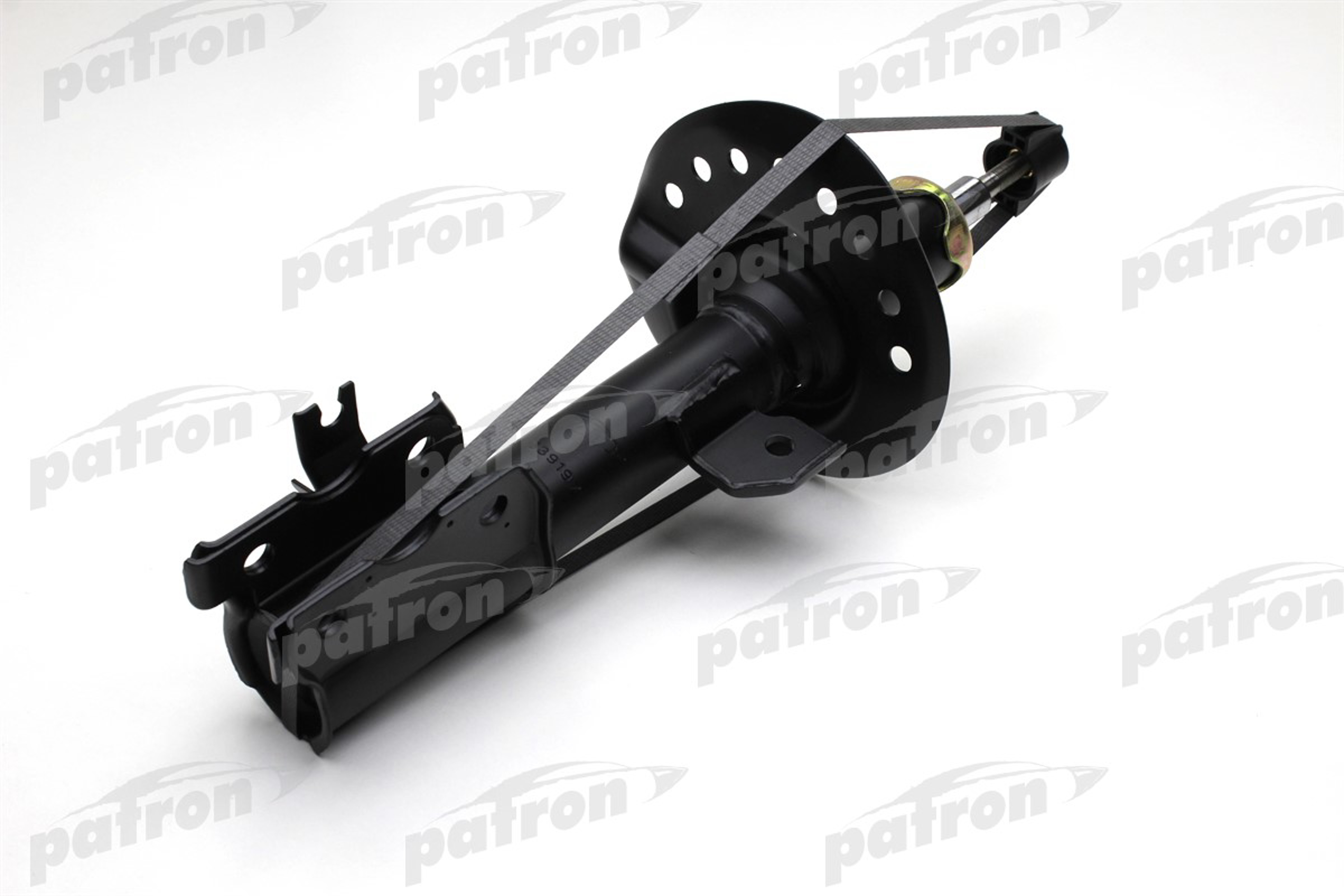 PATRON PSA339197 - Амортизатор