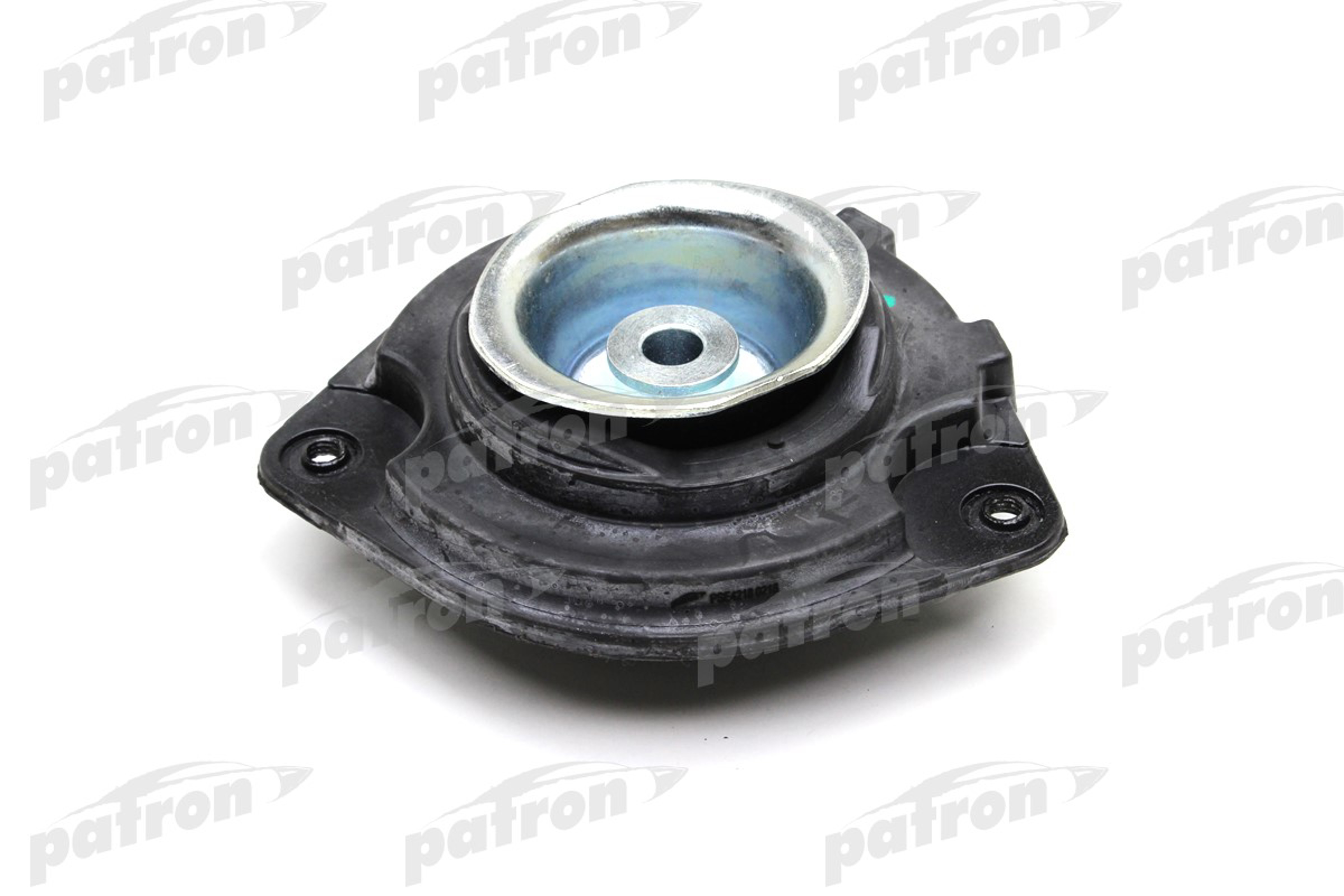 PATRON PSE4218 - Опора амортизатора