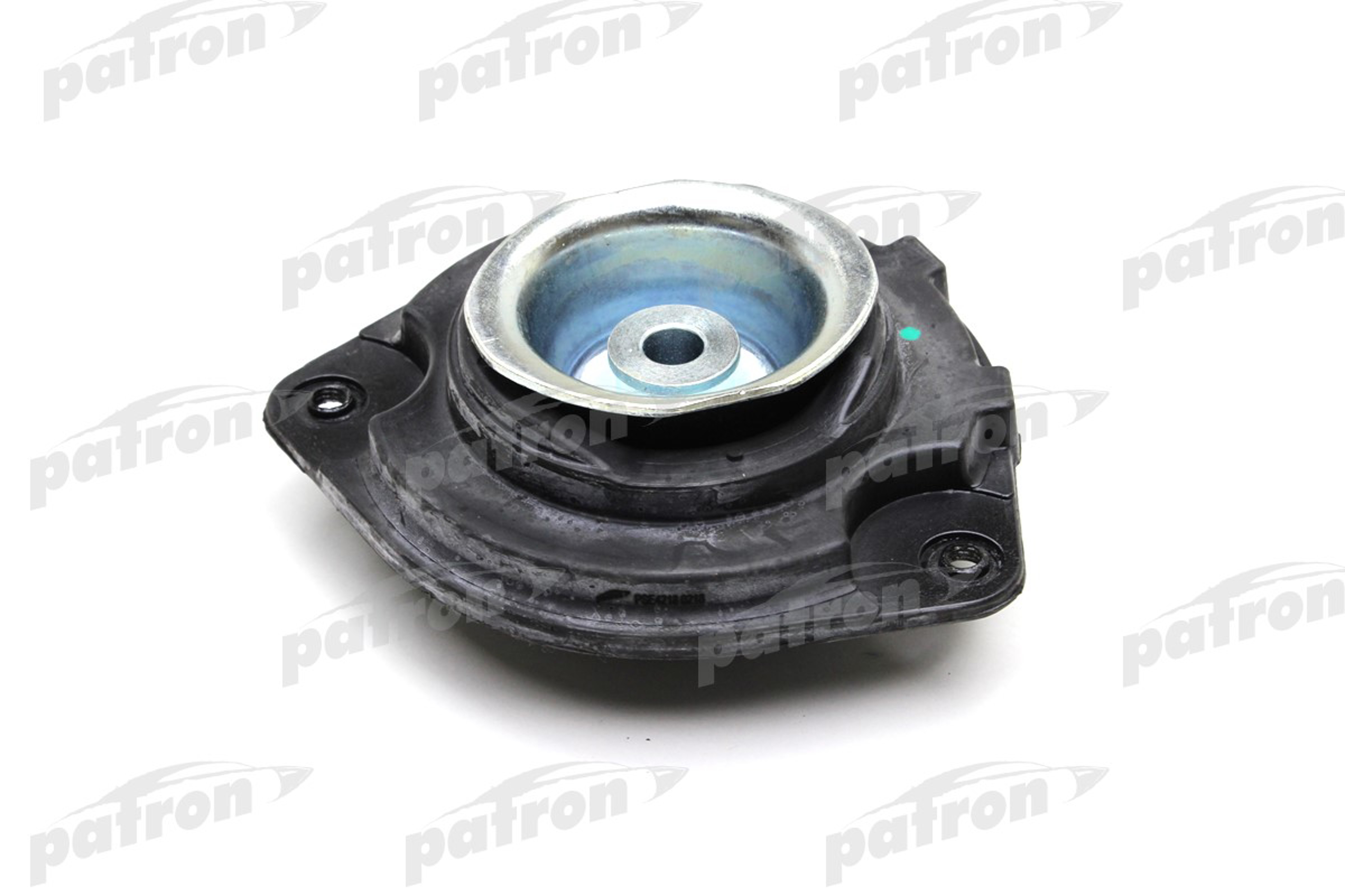 PATRON PSE4218 - Опора амортизатора
