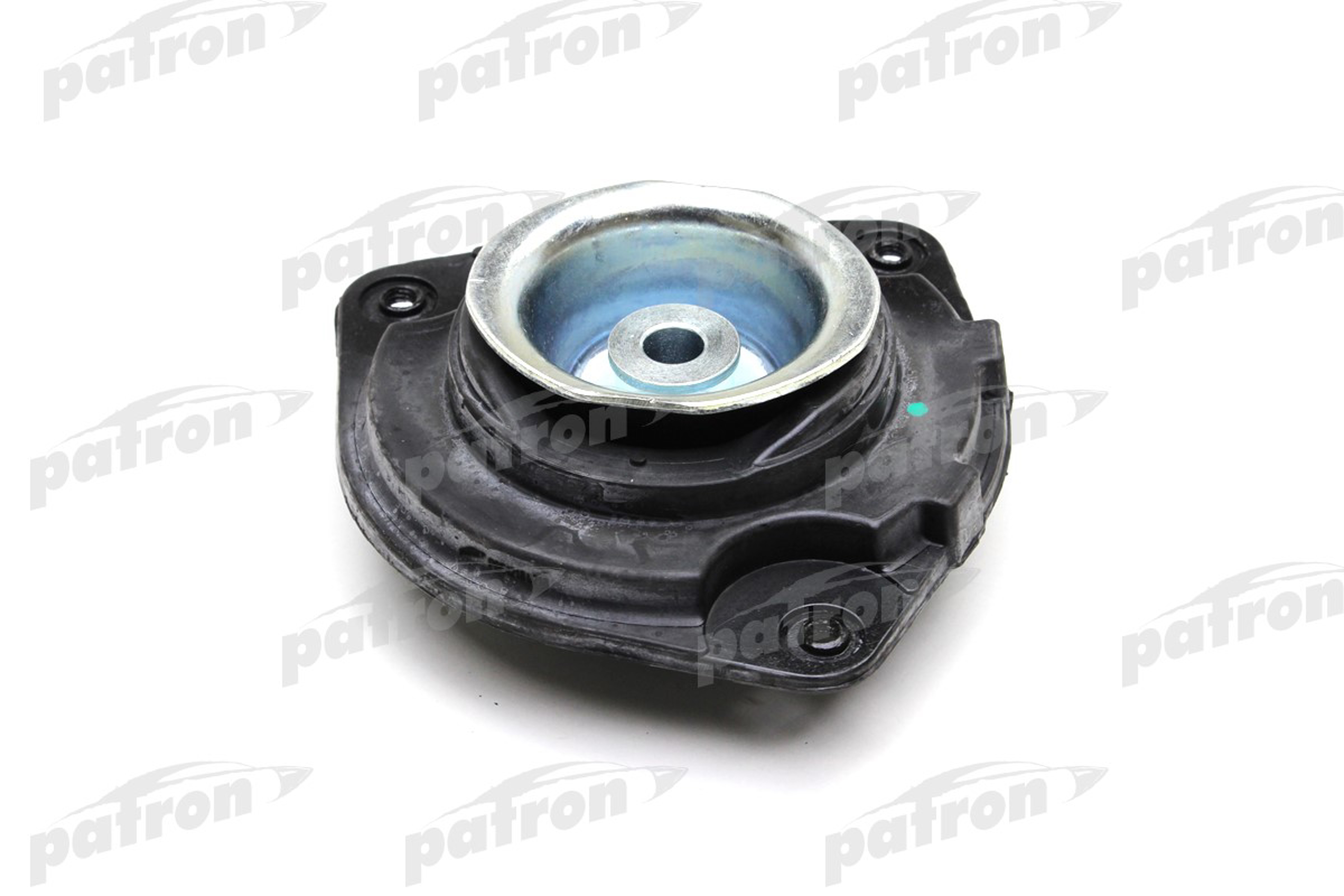 PATRON PSE4218 - Опора амортизатора