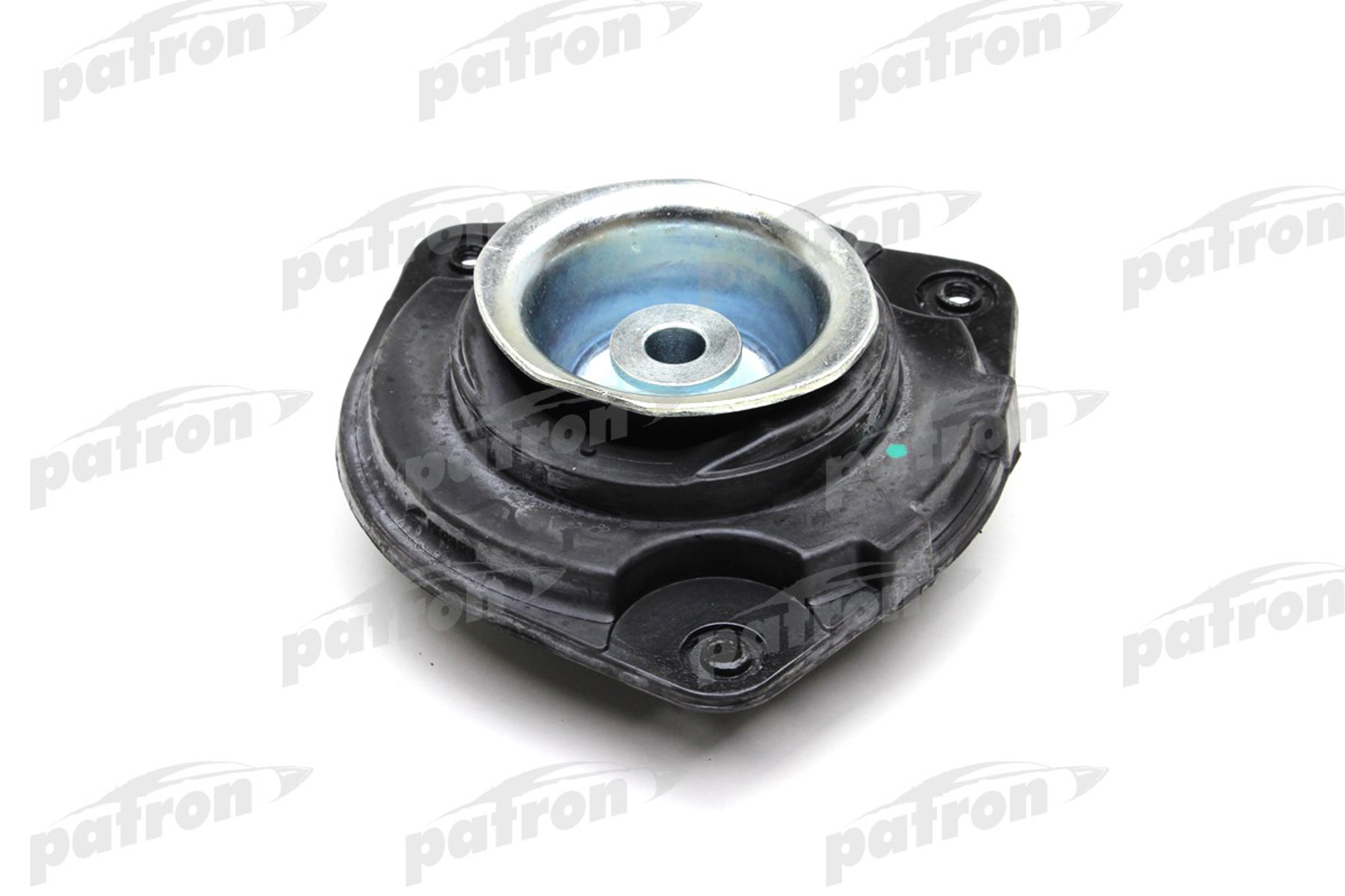 PATRON PSE4218 - Опора амортизатора