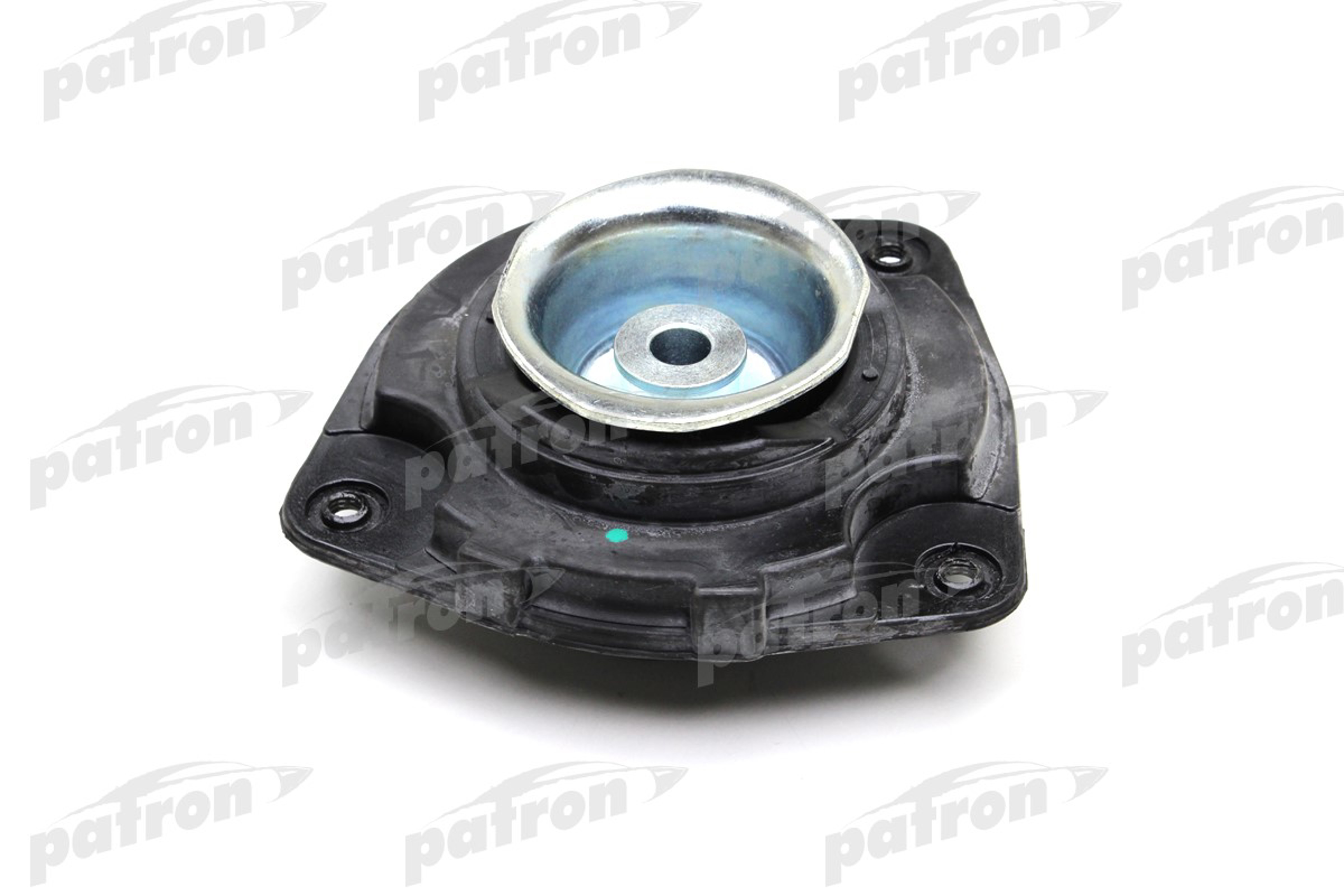 PATRON PSE4218 - Опора амортизатора