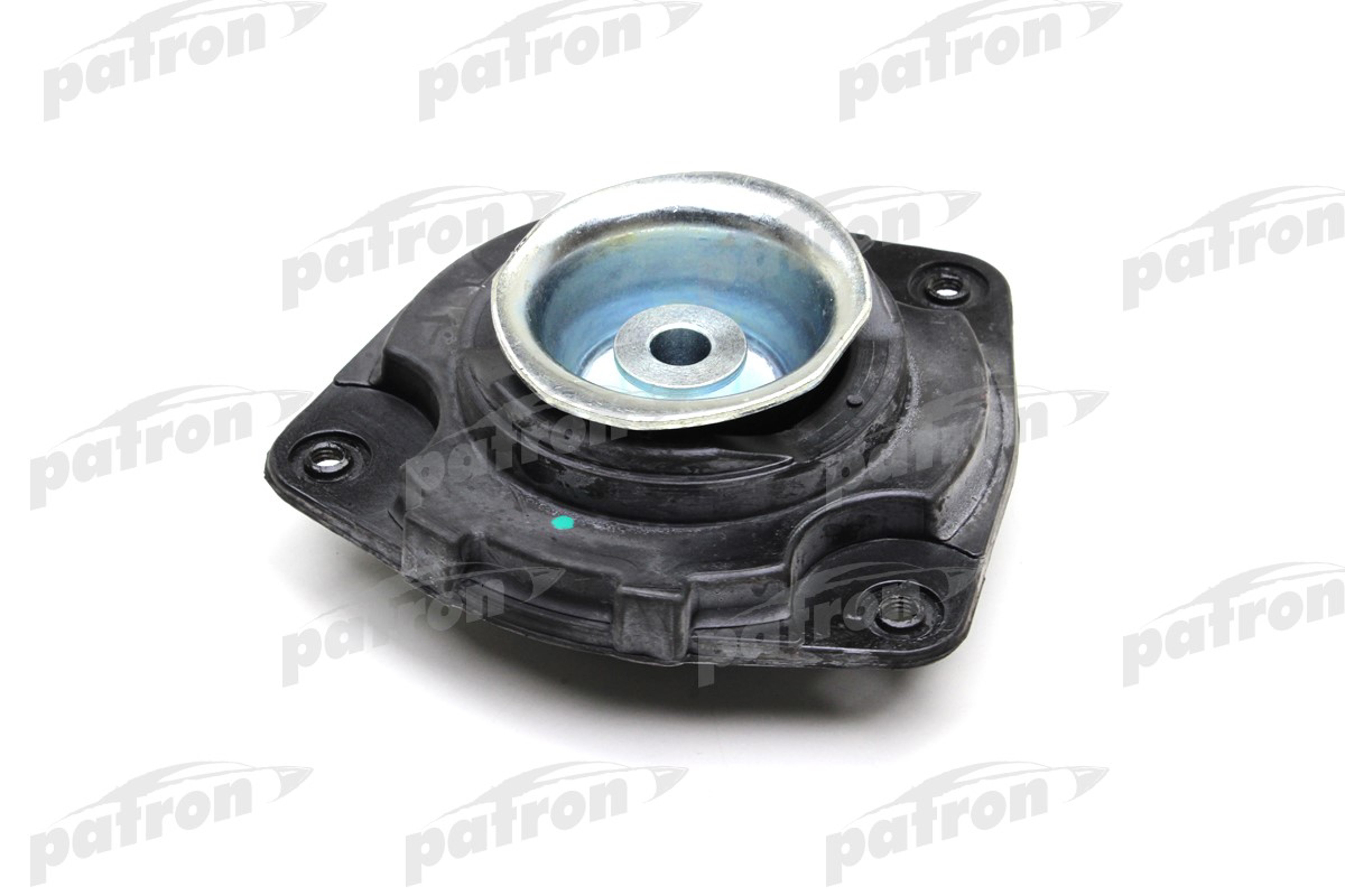 PATRON PSE4218 - Опора амортизатора