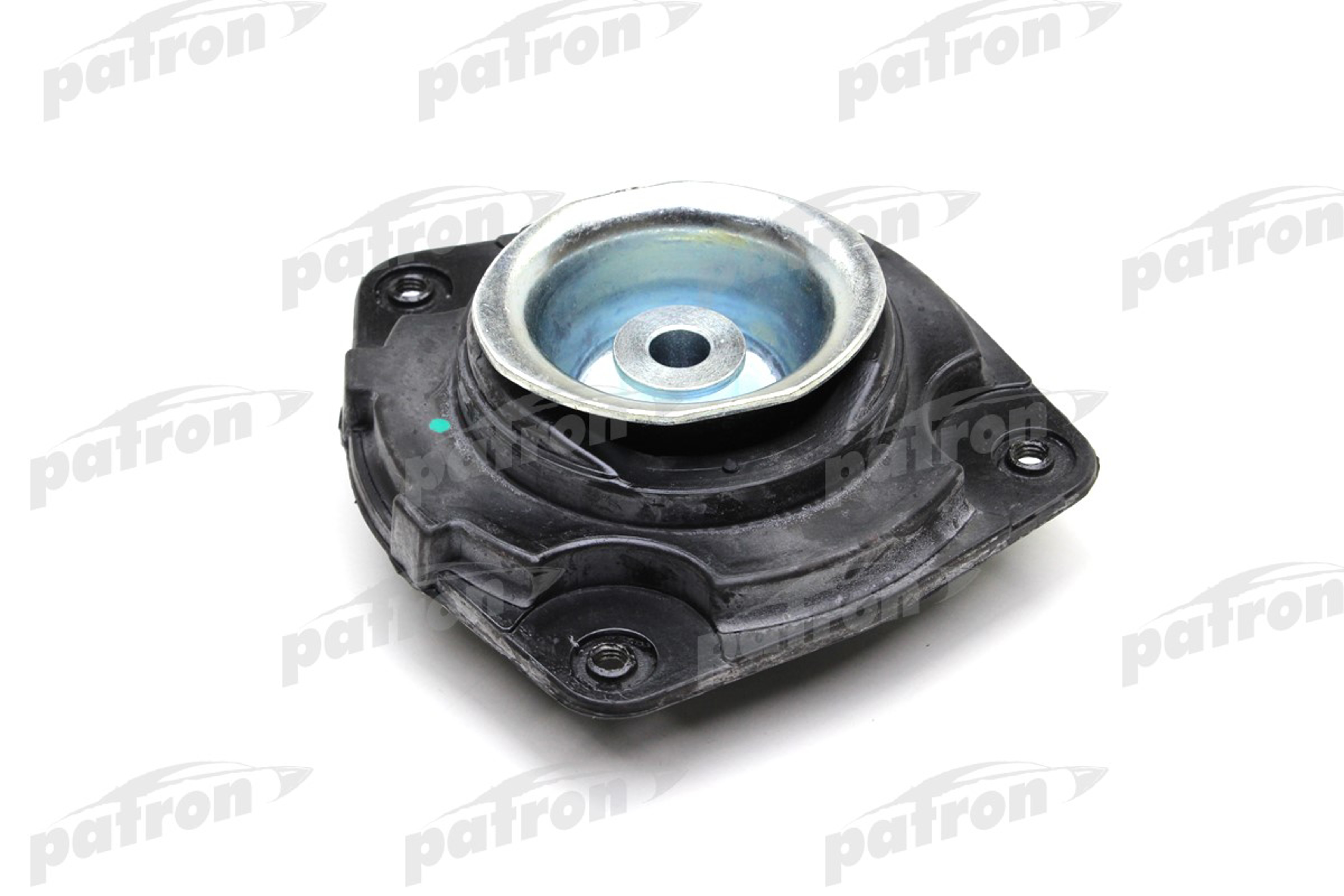 PATRON PSE4218 - Опора амортизатора