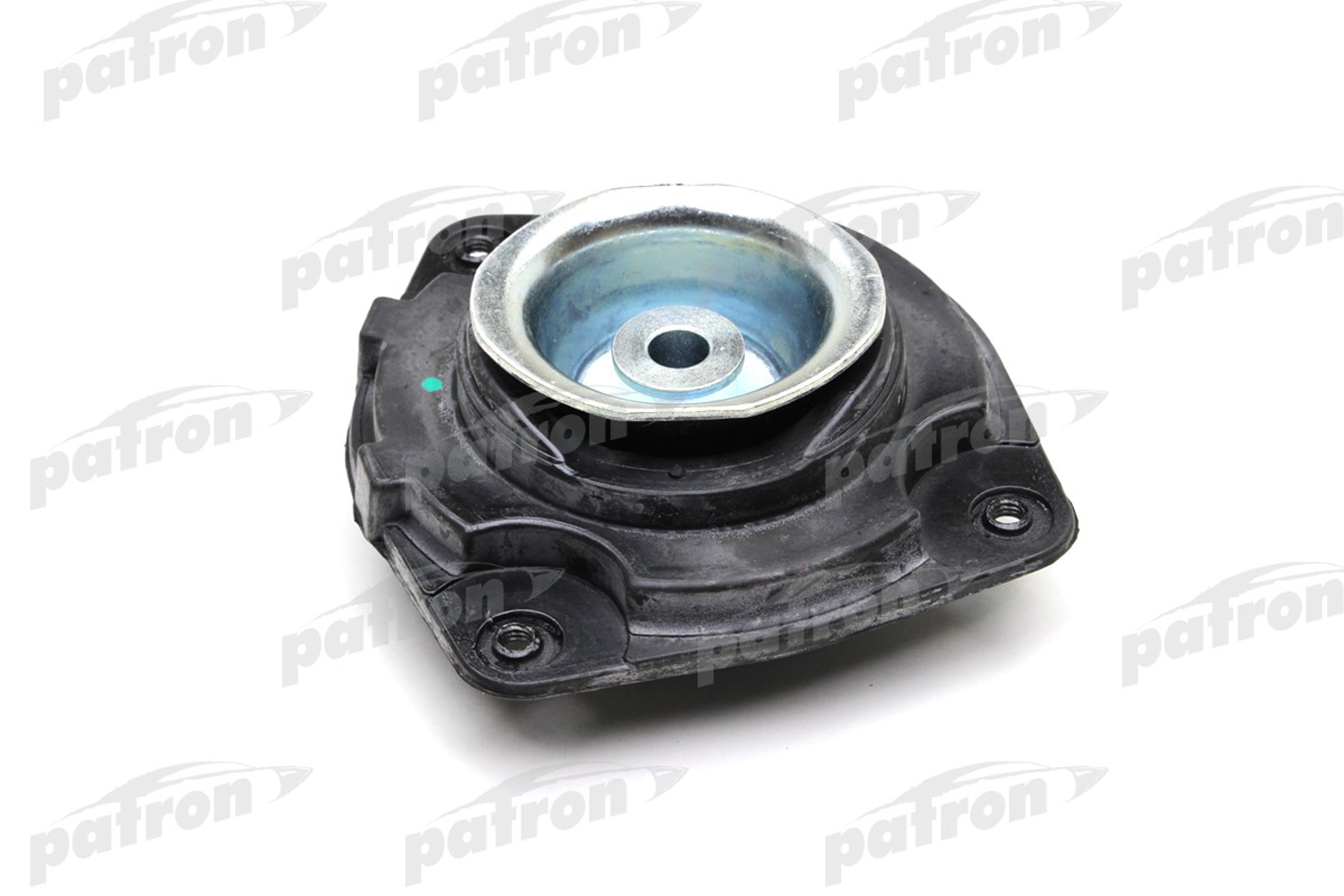PATRON PSE4218 - Опора амортизатора