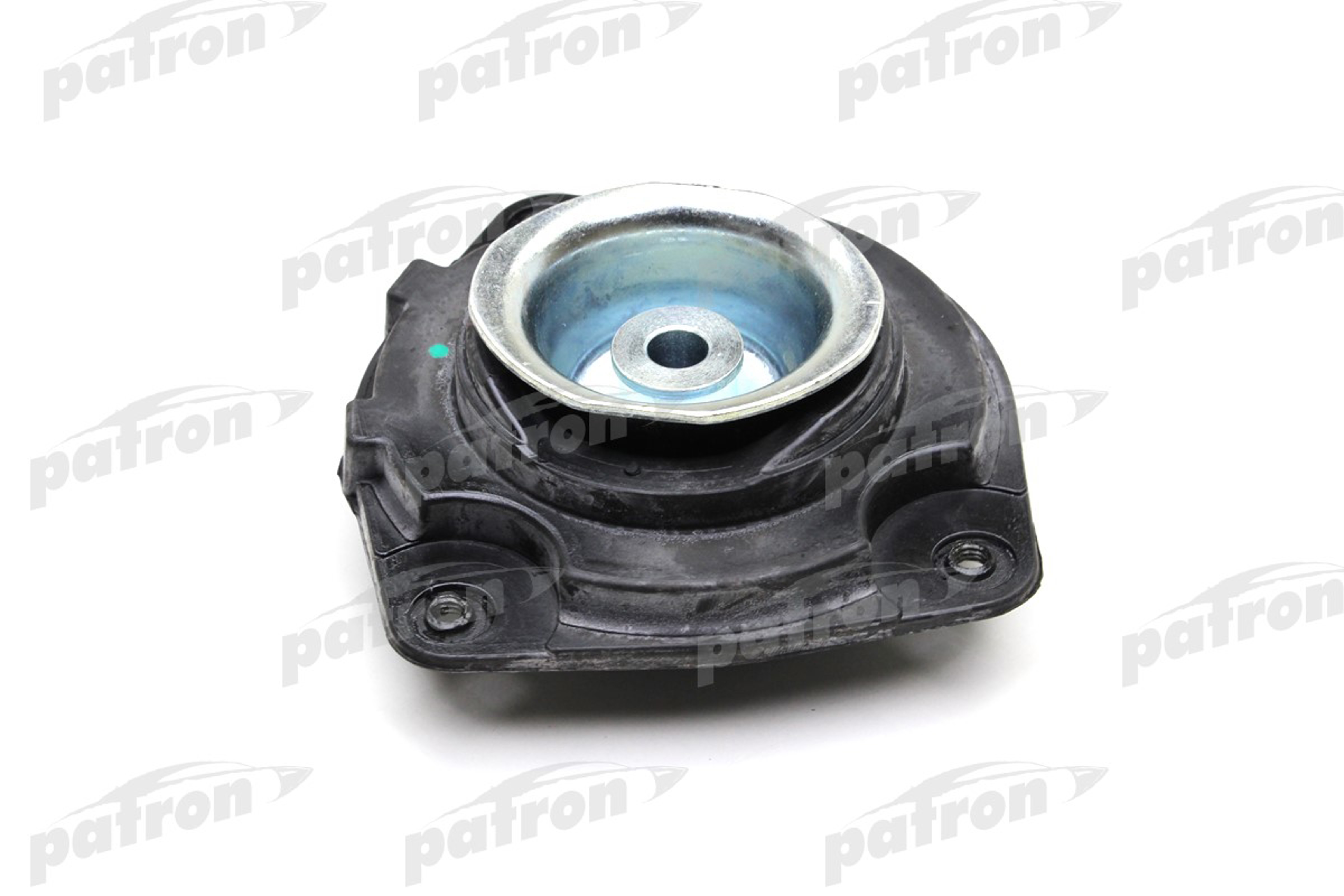 PATRON PSE4218 - Опора амортизатора