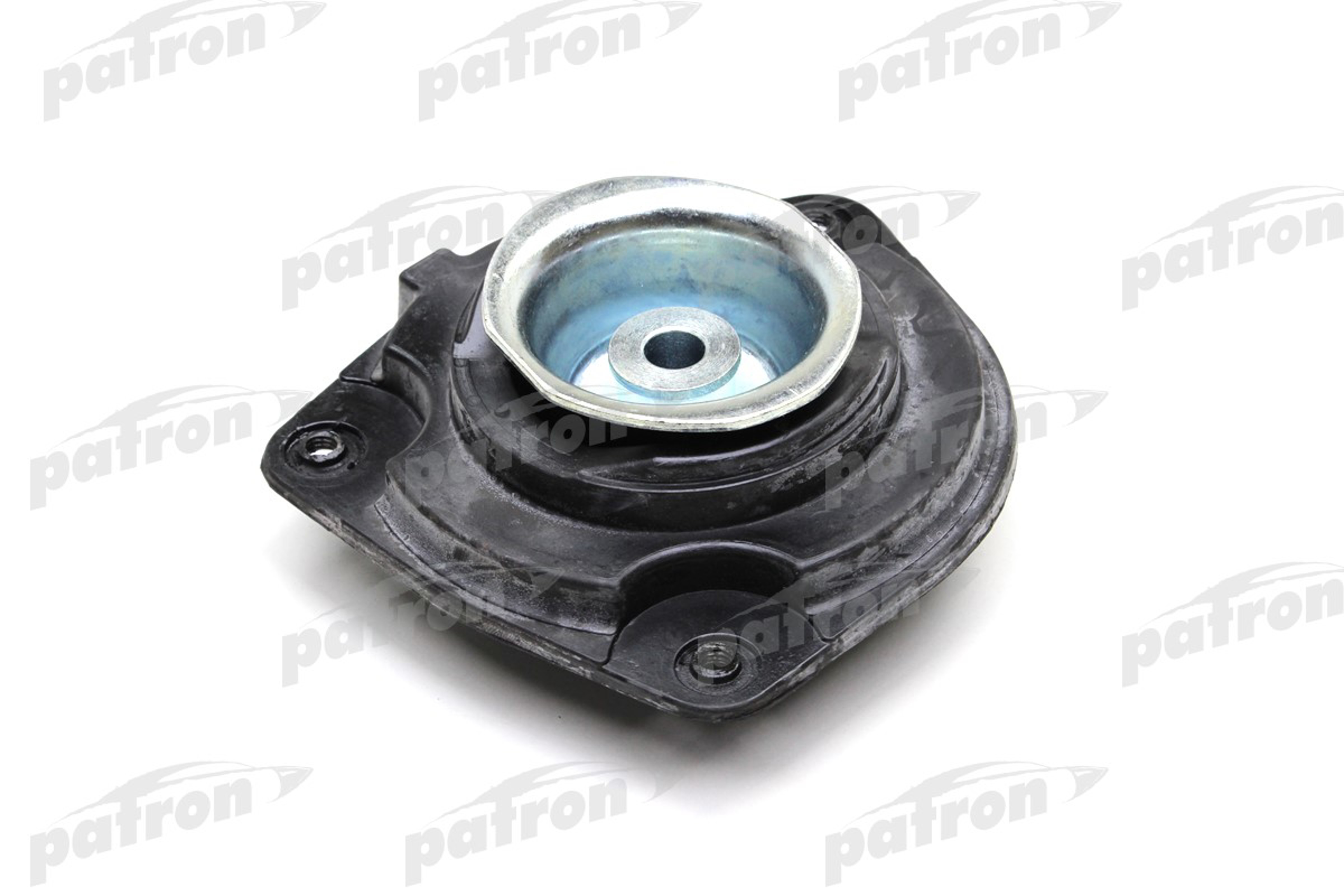 PATRON PSE4218 - Опора амортизатора