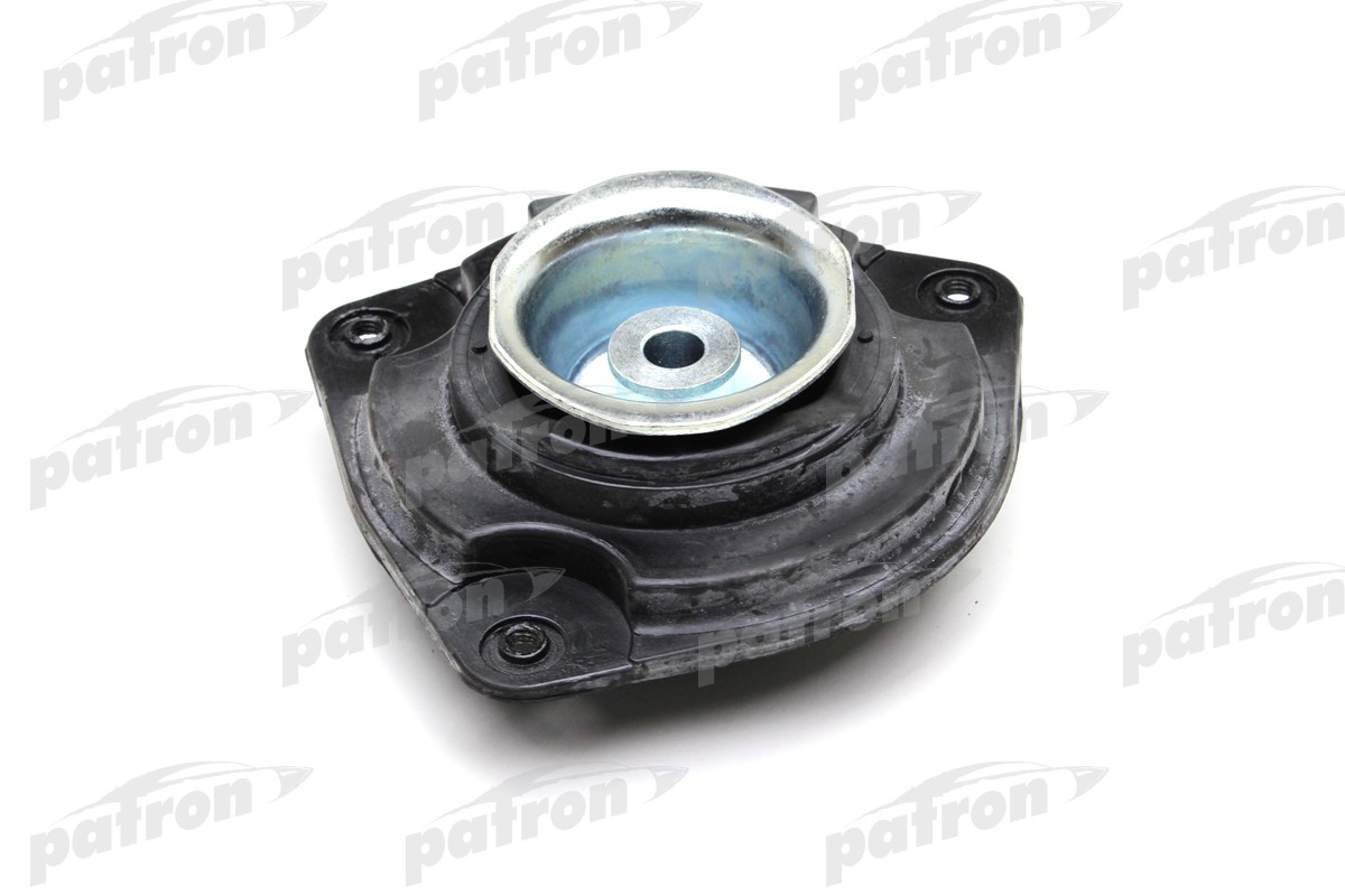PATRON PSE4218 - Опора амортизатора