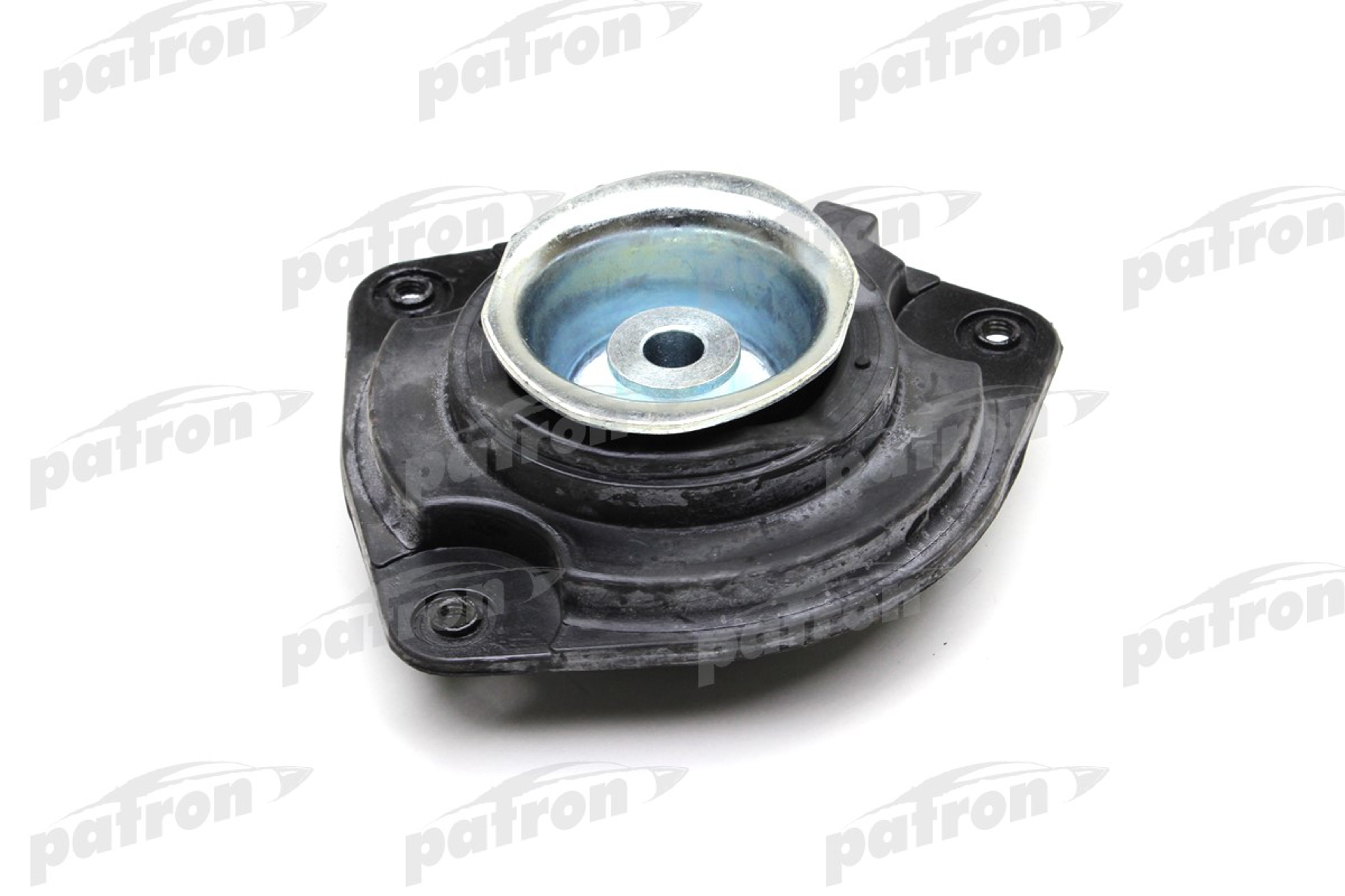 PATRON PSE4218 - Опора амортизатора