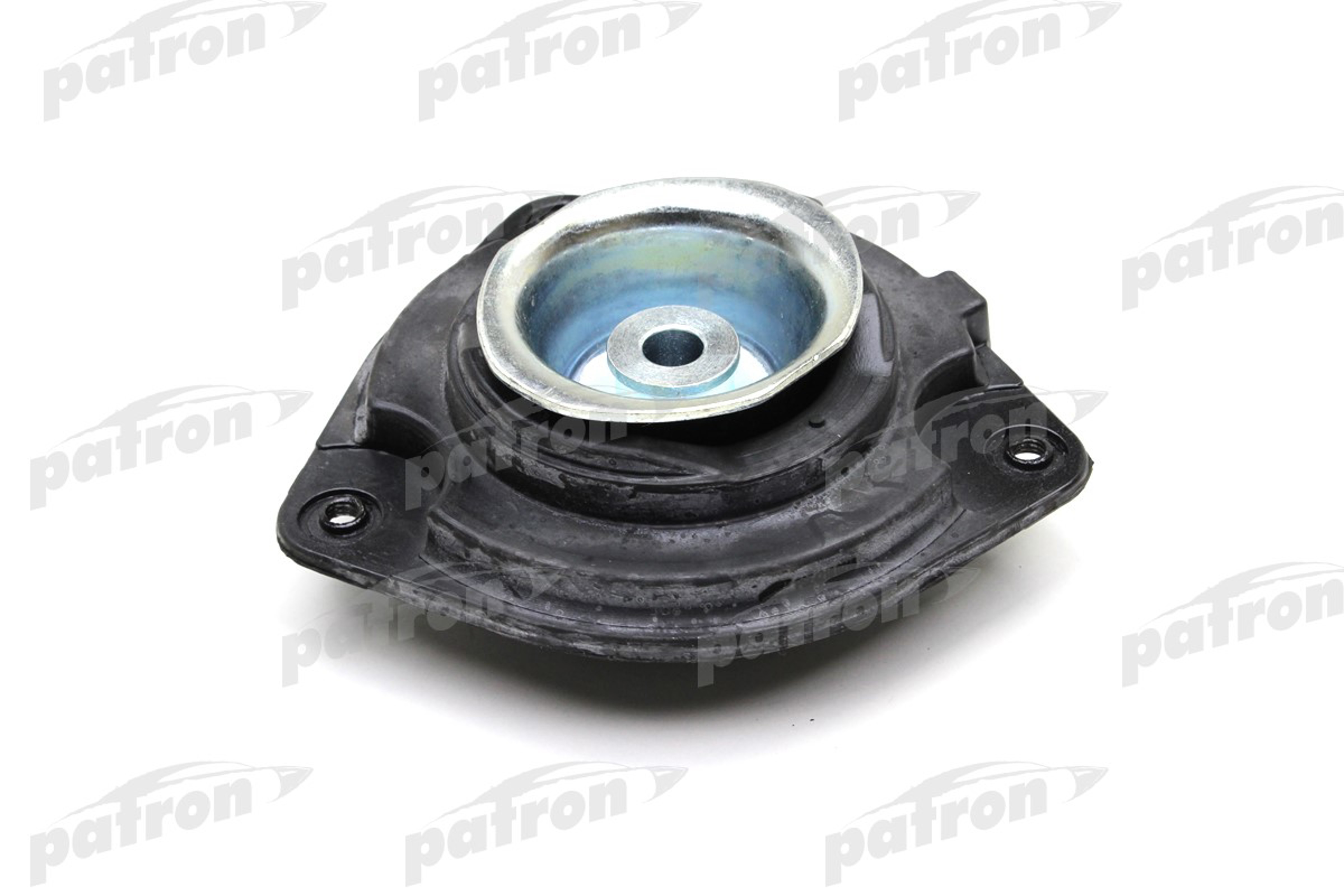 PATRON PSE4218 - Опора амортизатора