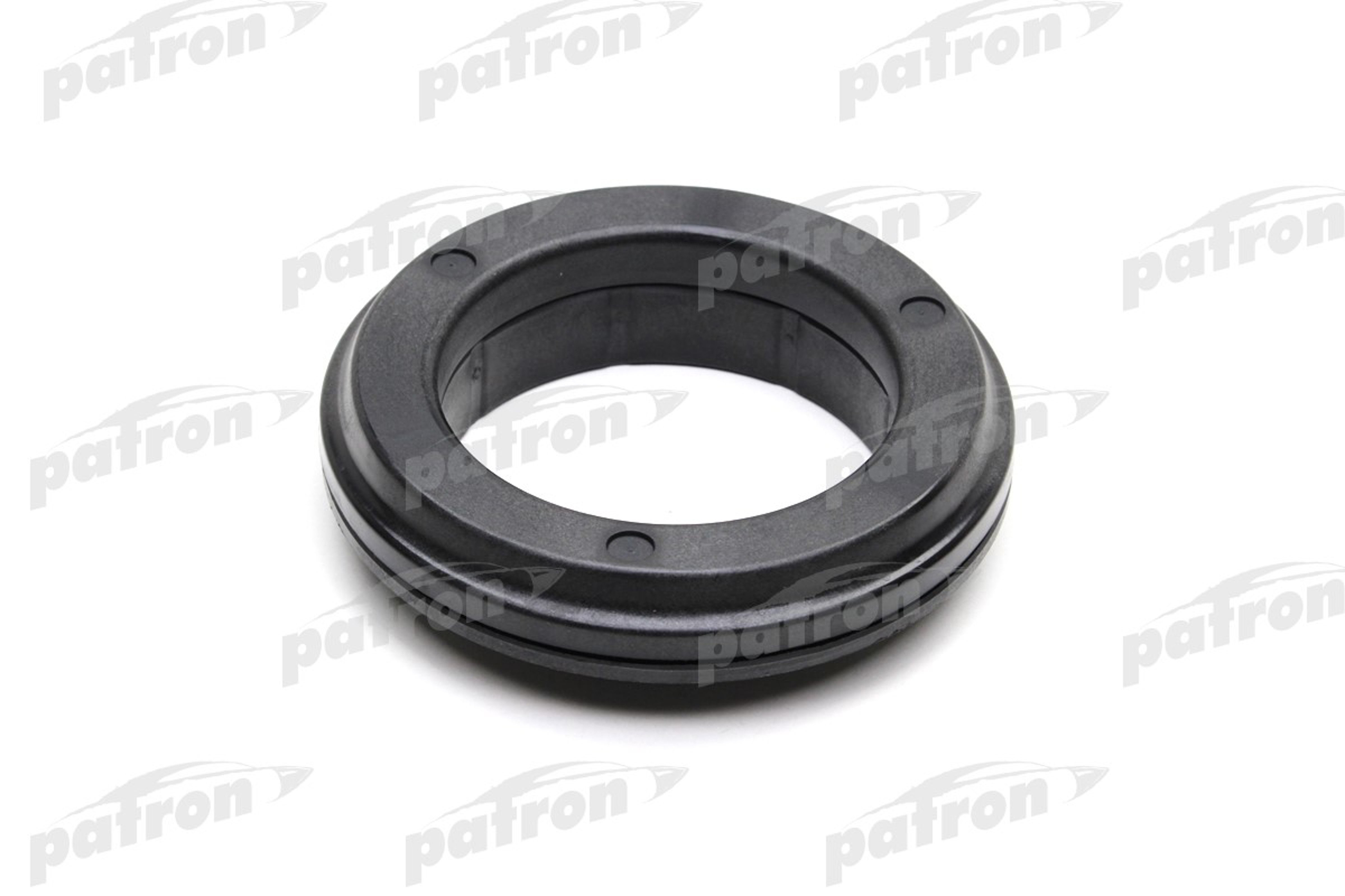 PATRON PSE4251 - Опорный подшипник
