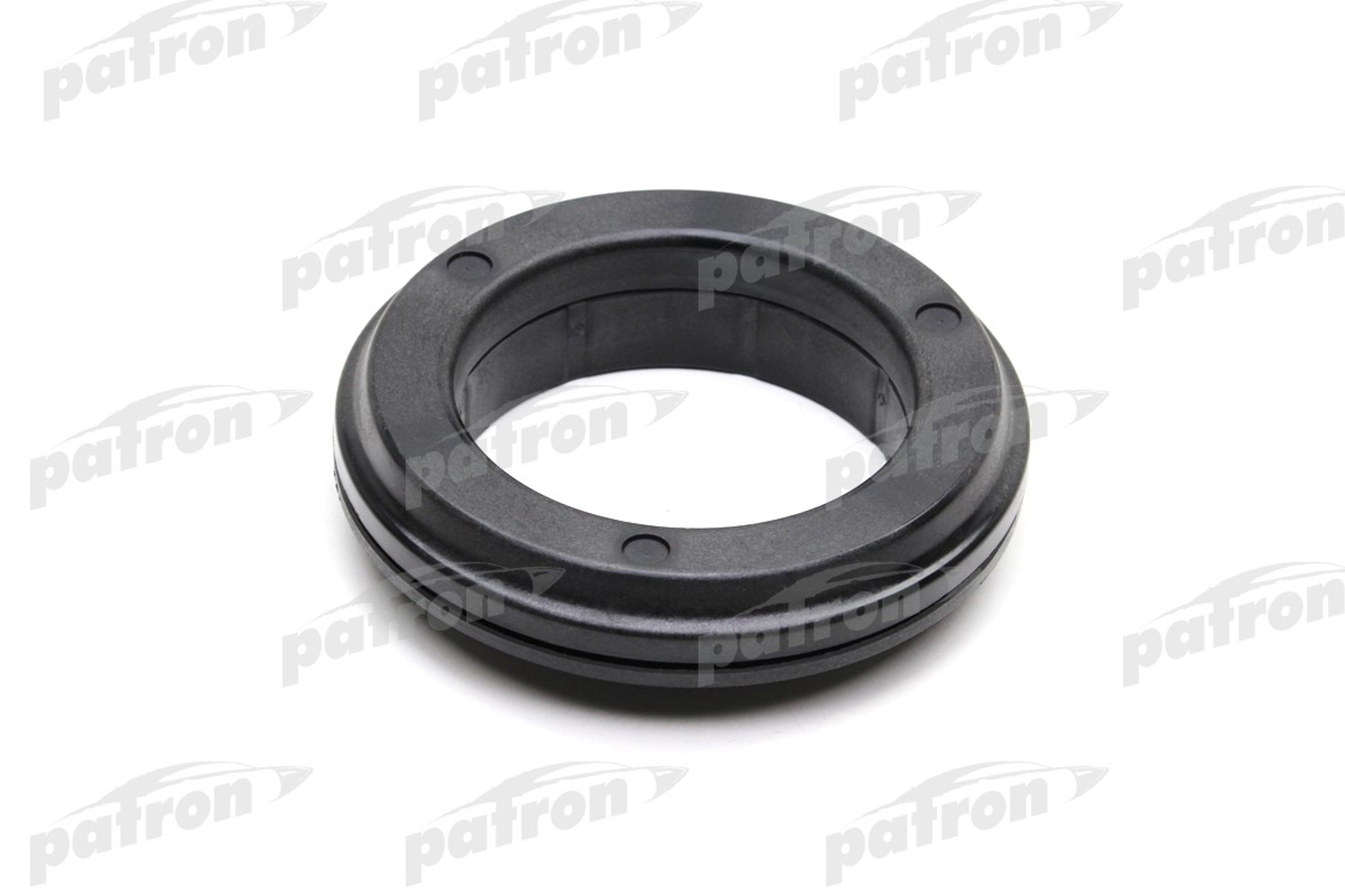 PATRON PSE4251 - Опорный подшипник