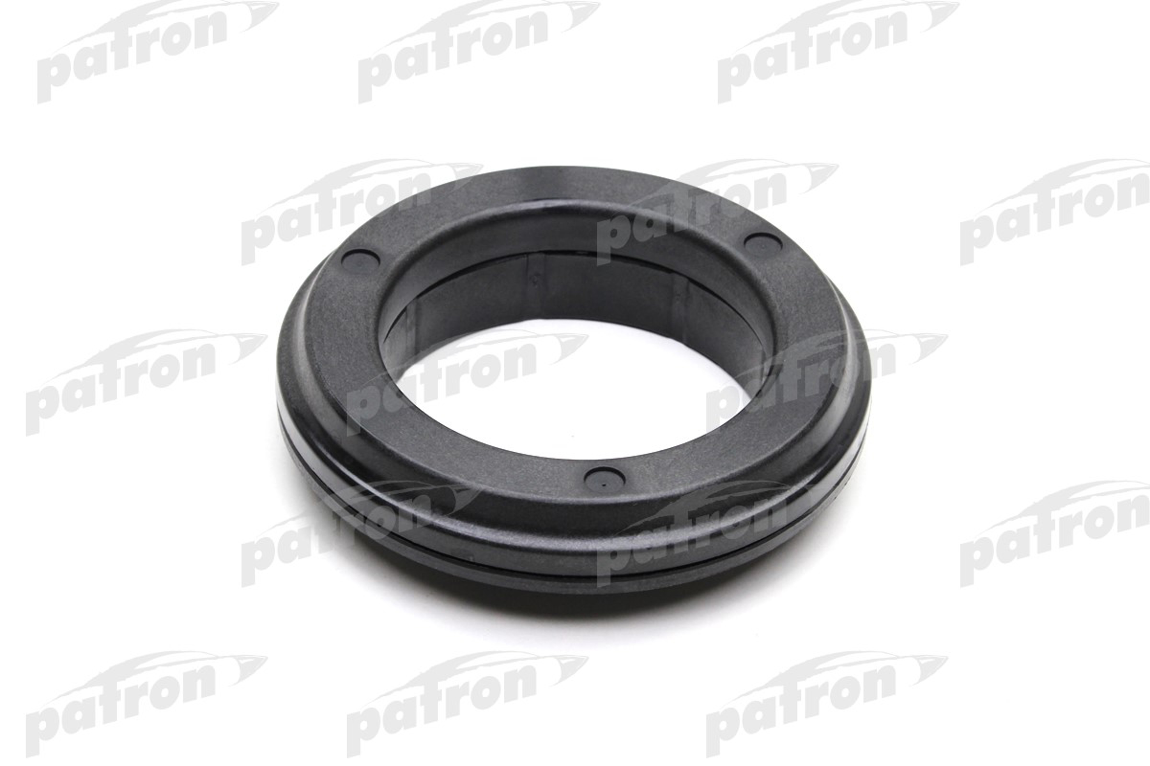 PATRON PSE4251 - Опорный подшипник