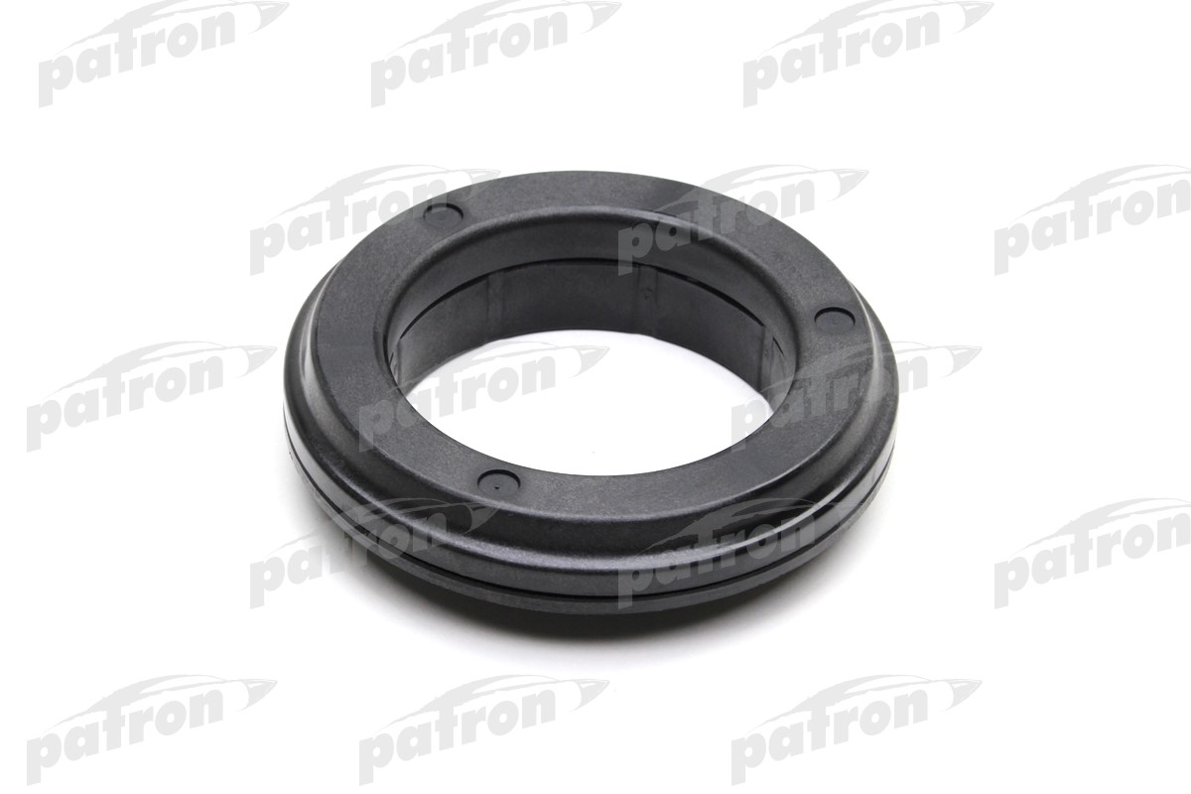 PATRON PSE4251 - Опорный подшипник