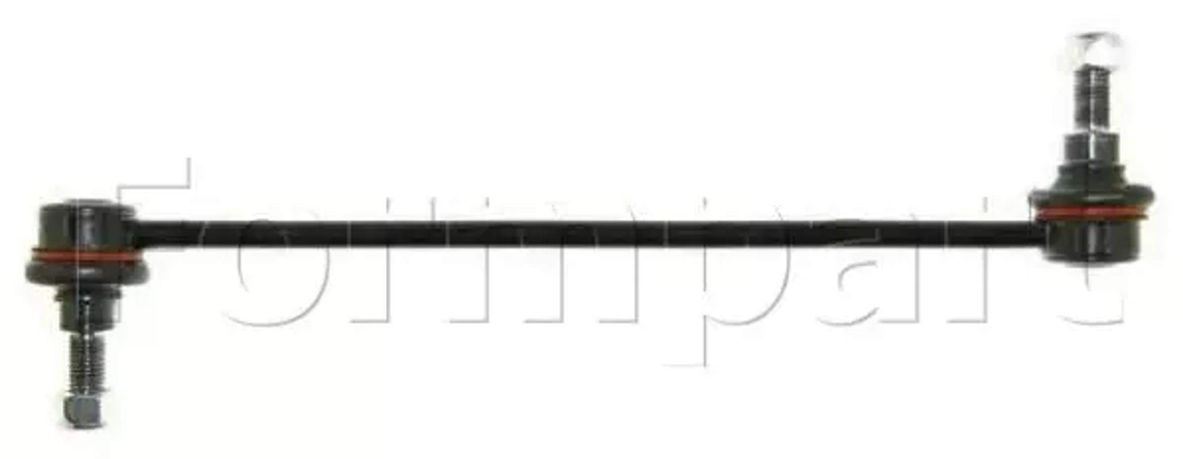 FORMPART 6008003 - Стойки стабилизатора