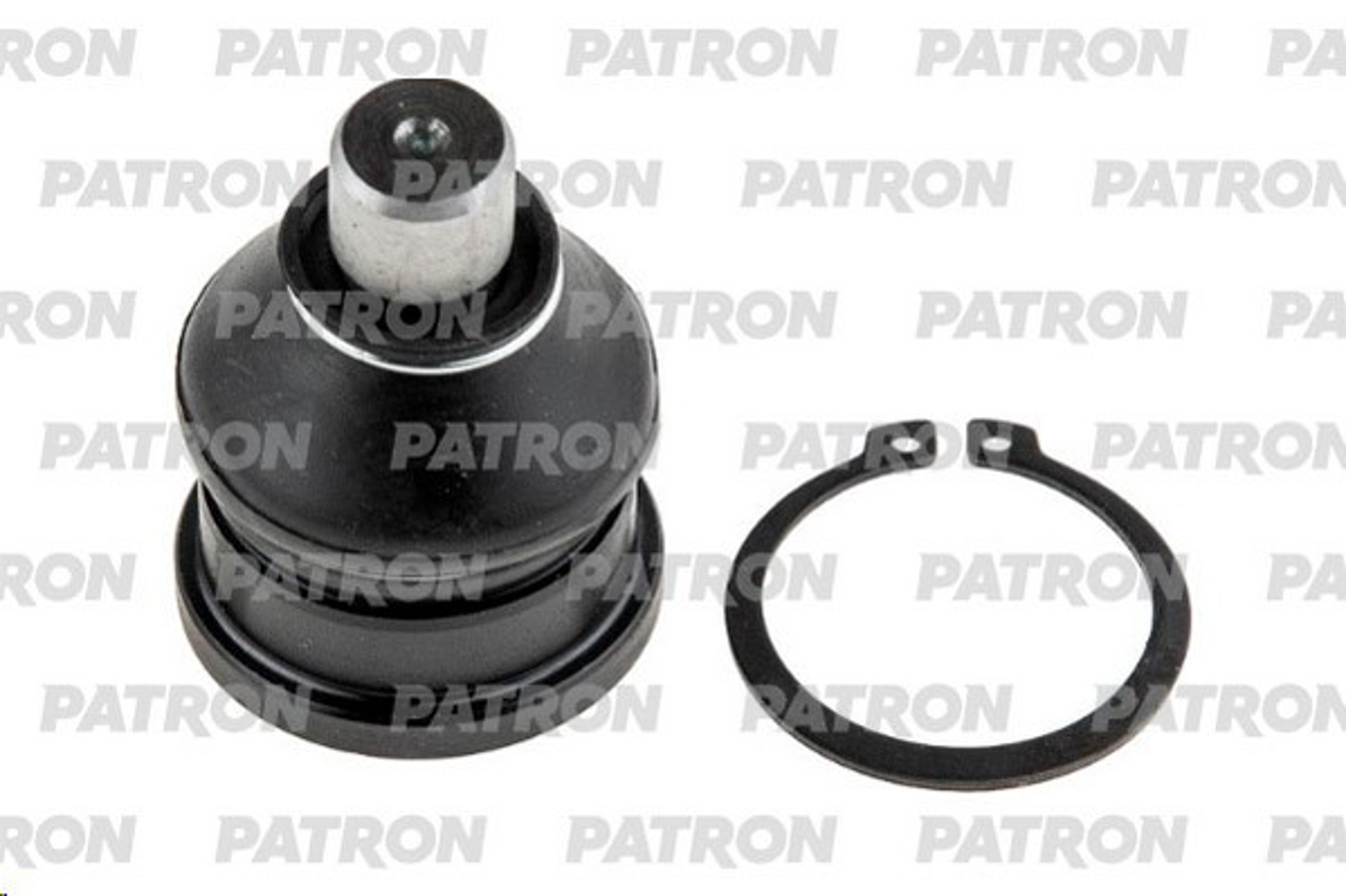 PATRON PS3433 - Рычаг