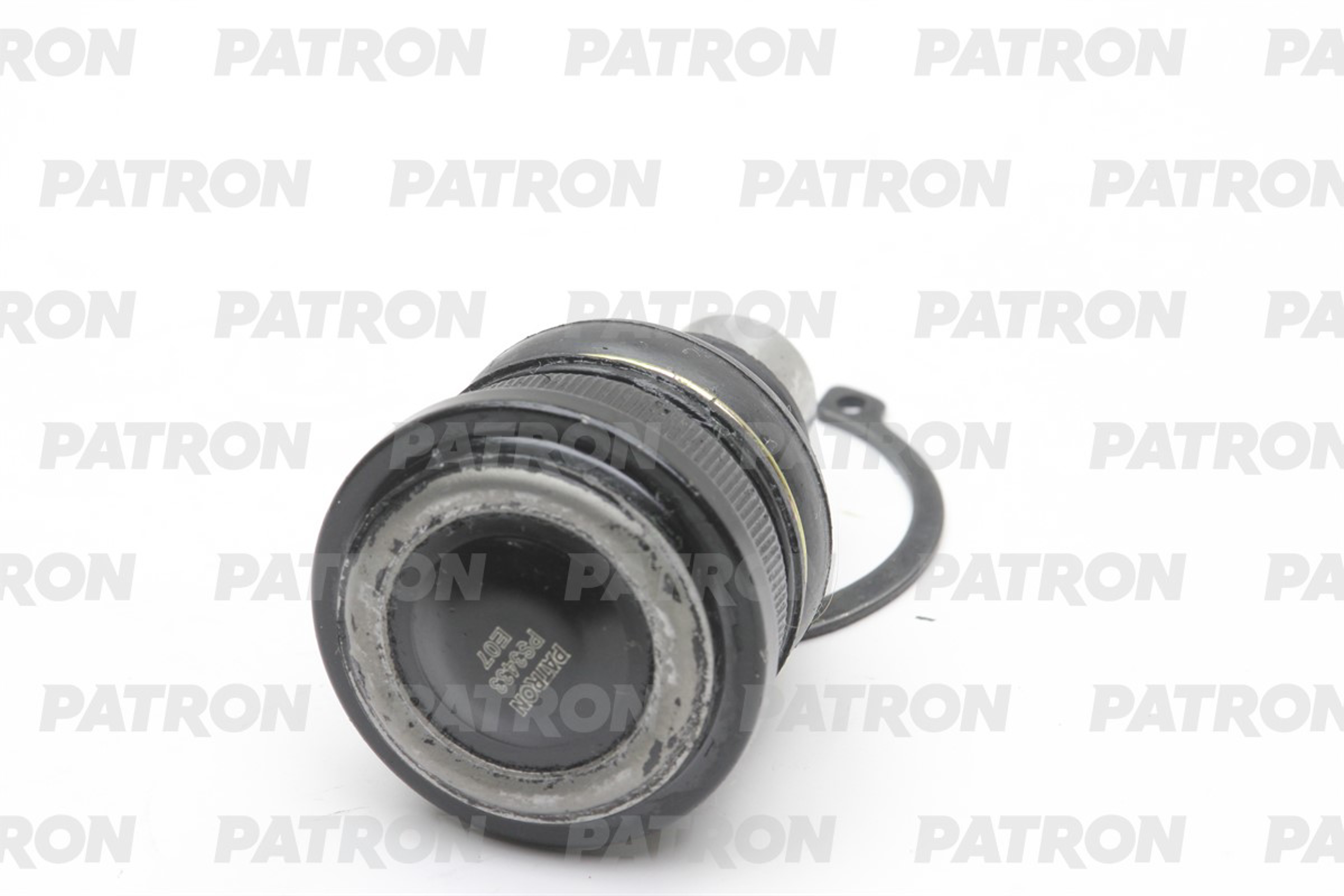 PATRON PS3433 - Рычаг