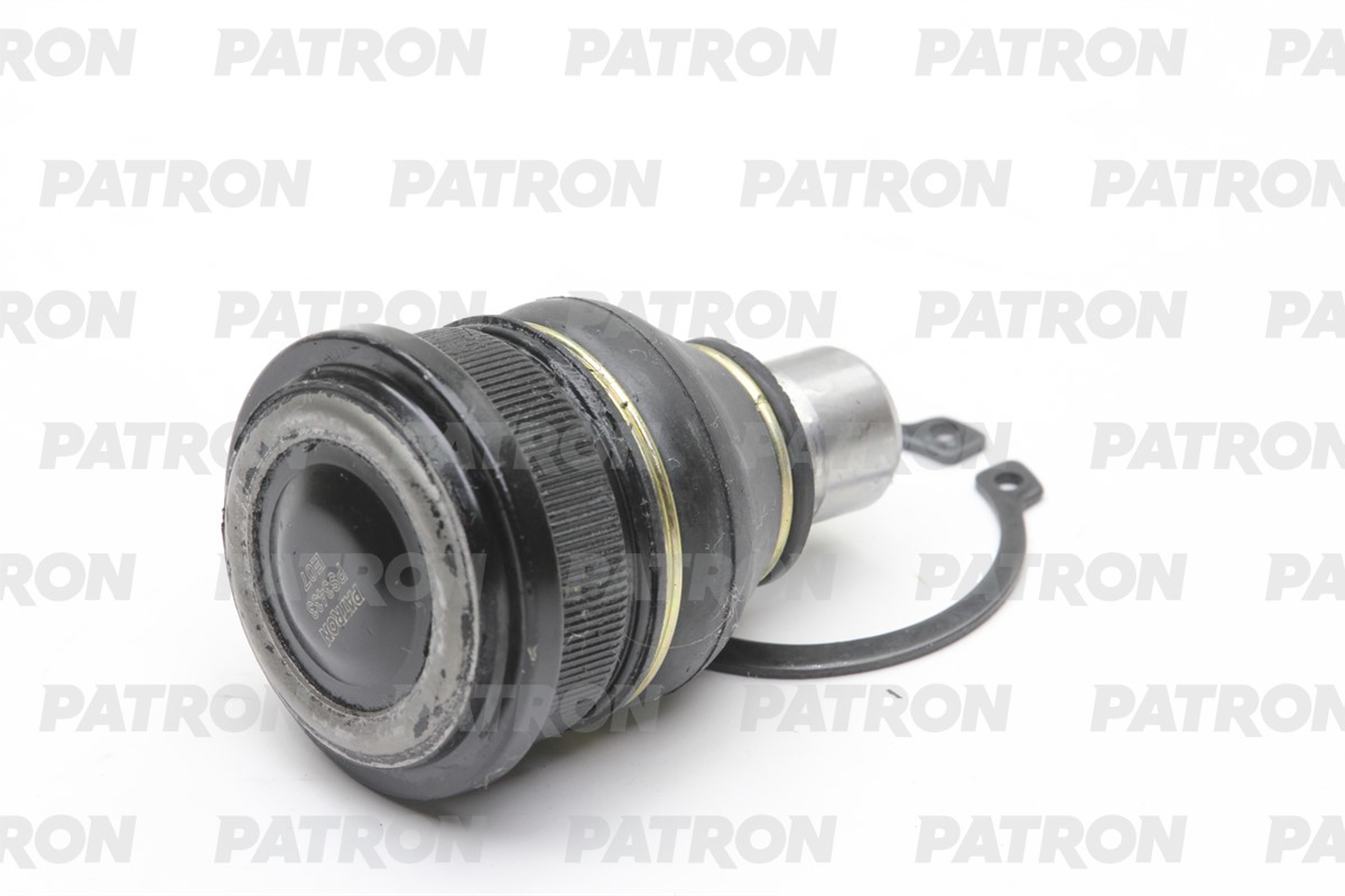 PATRON PS3433 - Рычаг