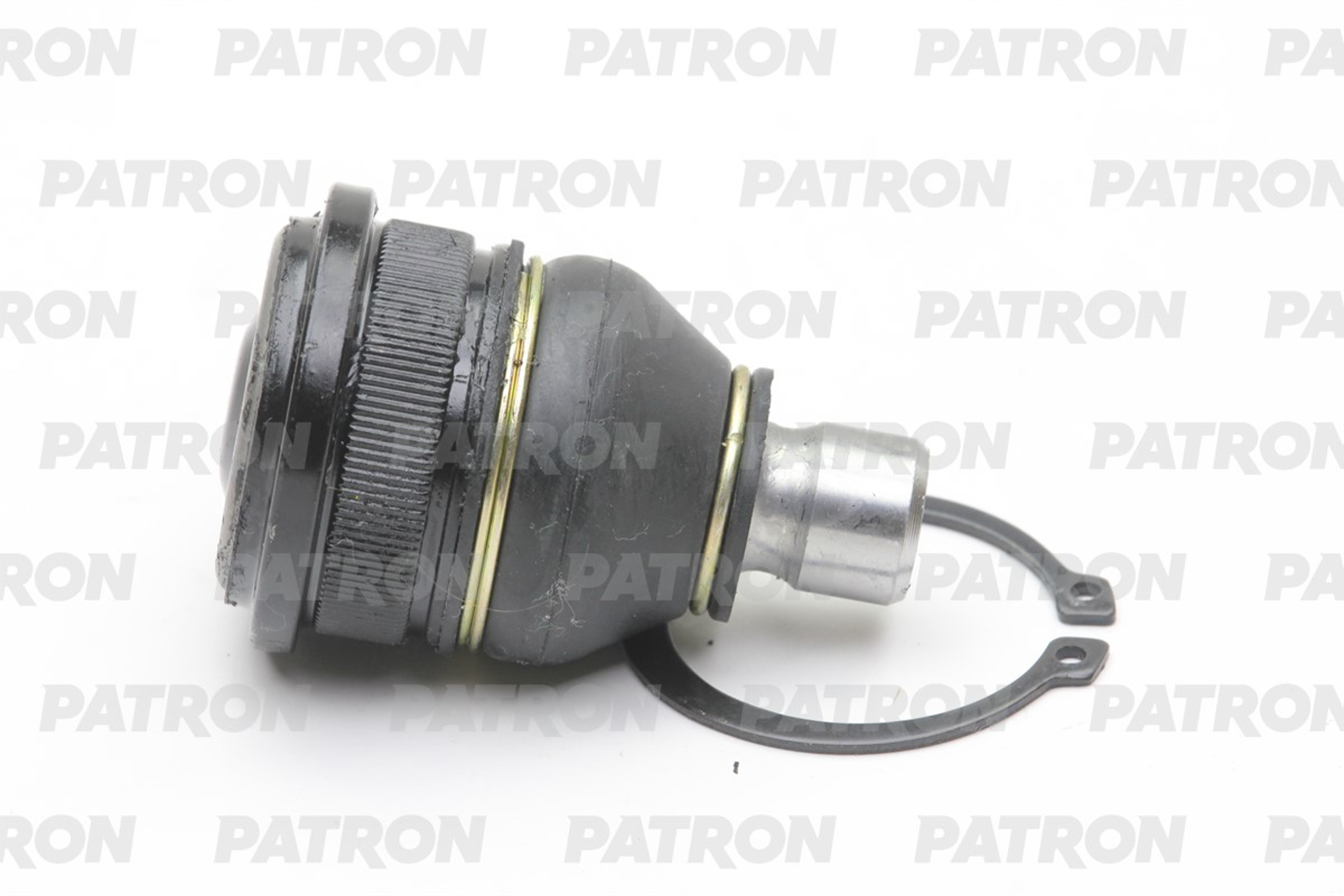 PATRON PS3433 - Рычаг