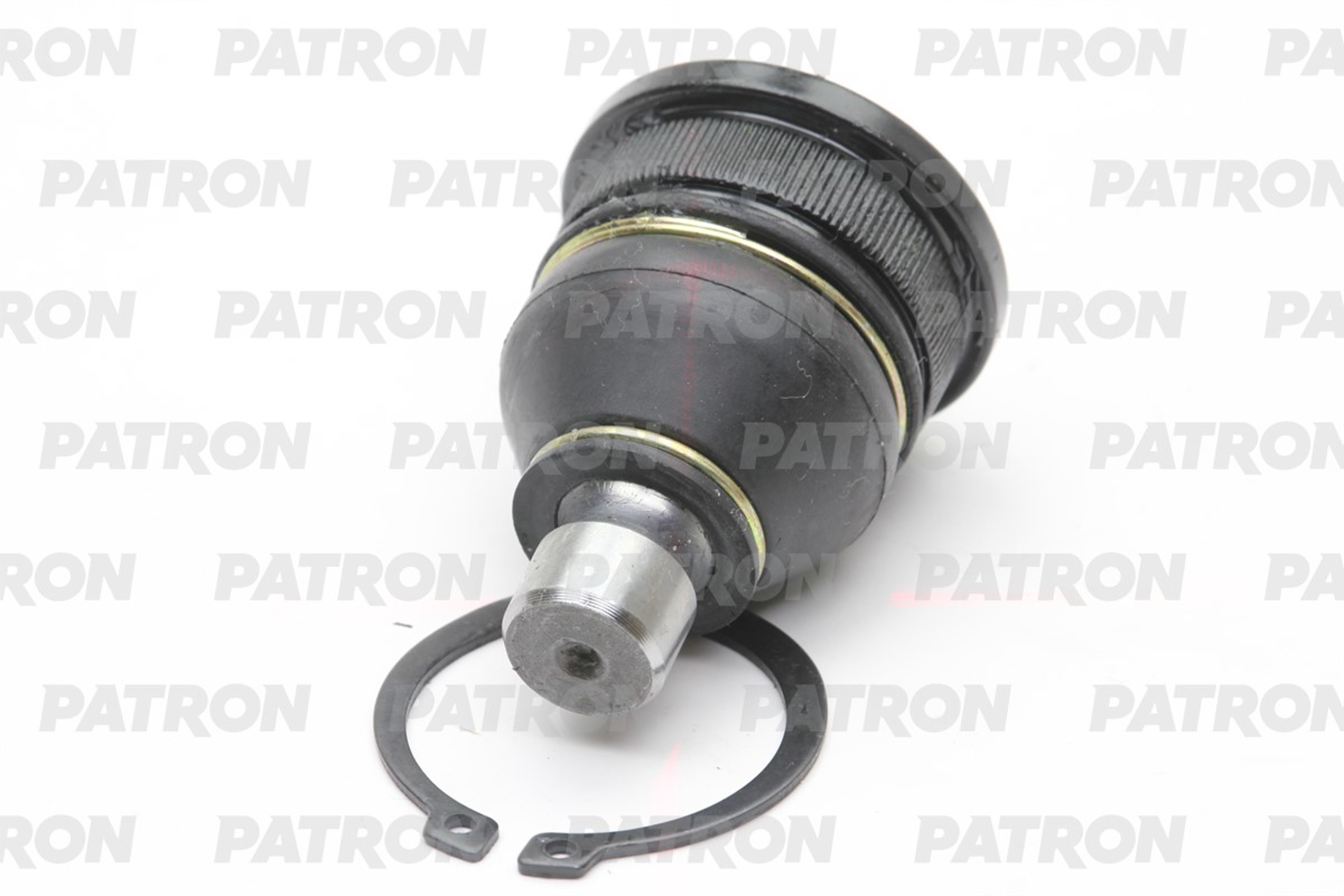 PATRON PS3433 - Рычаг