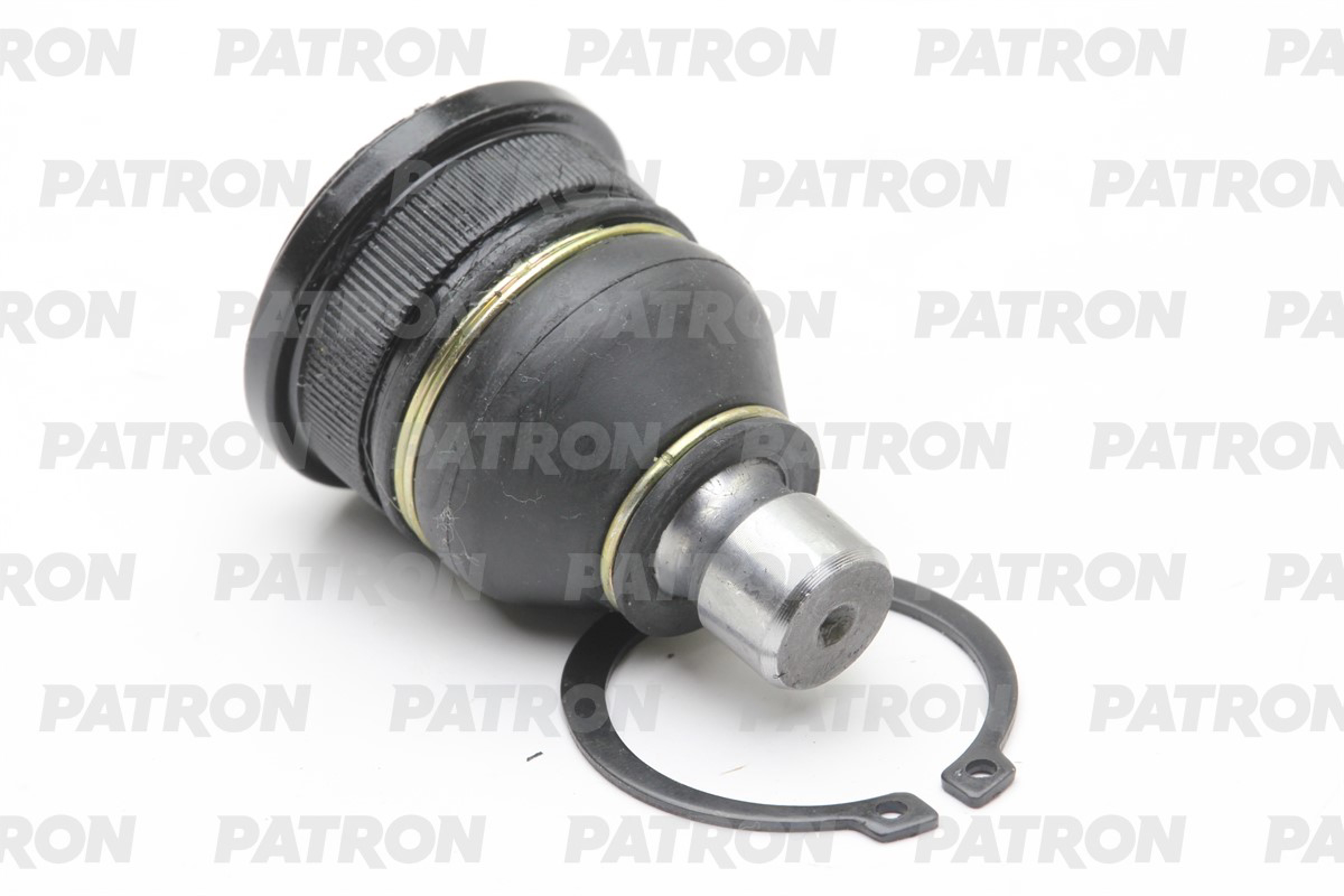 PATRON PS3433 - Рычаг