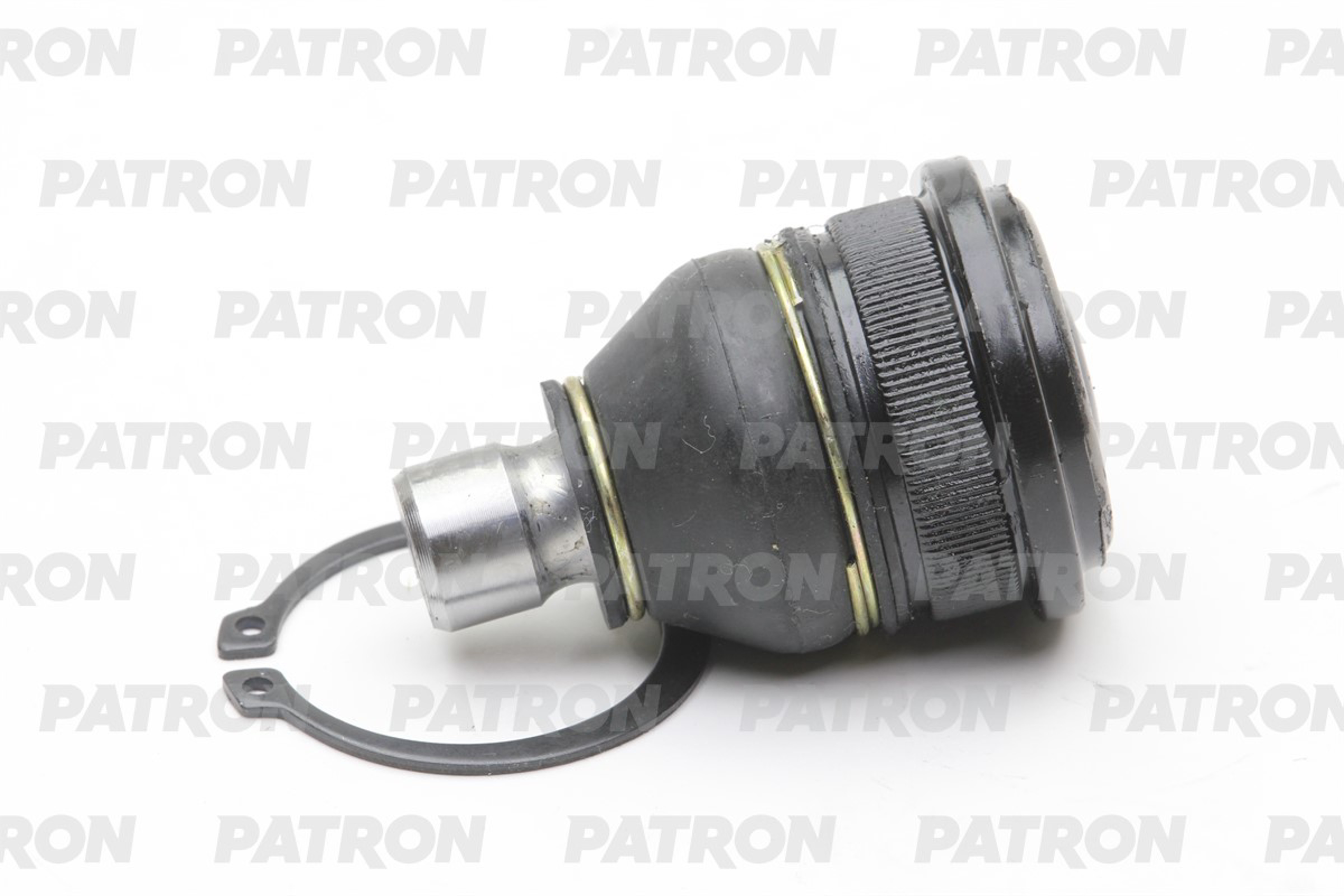 PATRON PS3433 - Рычаг