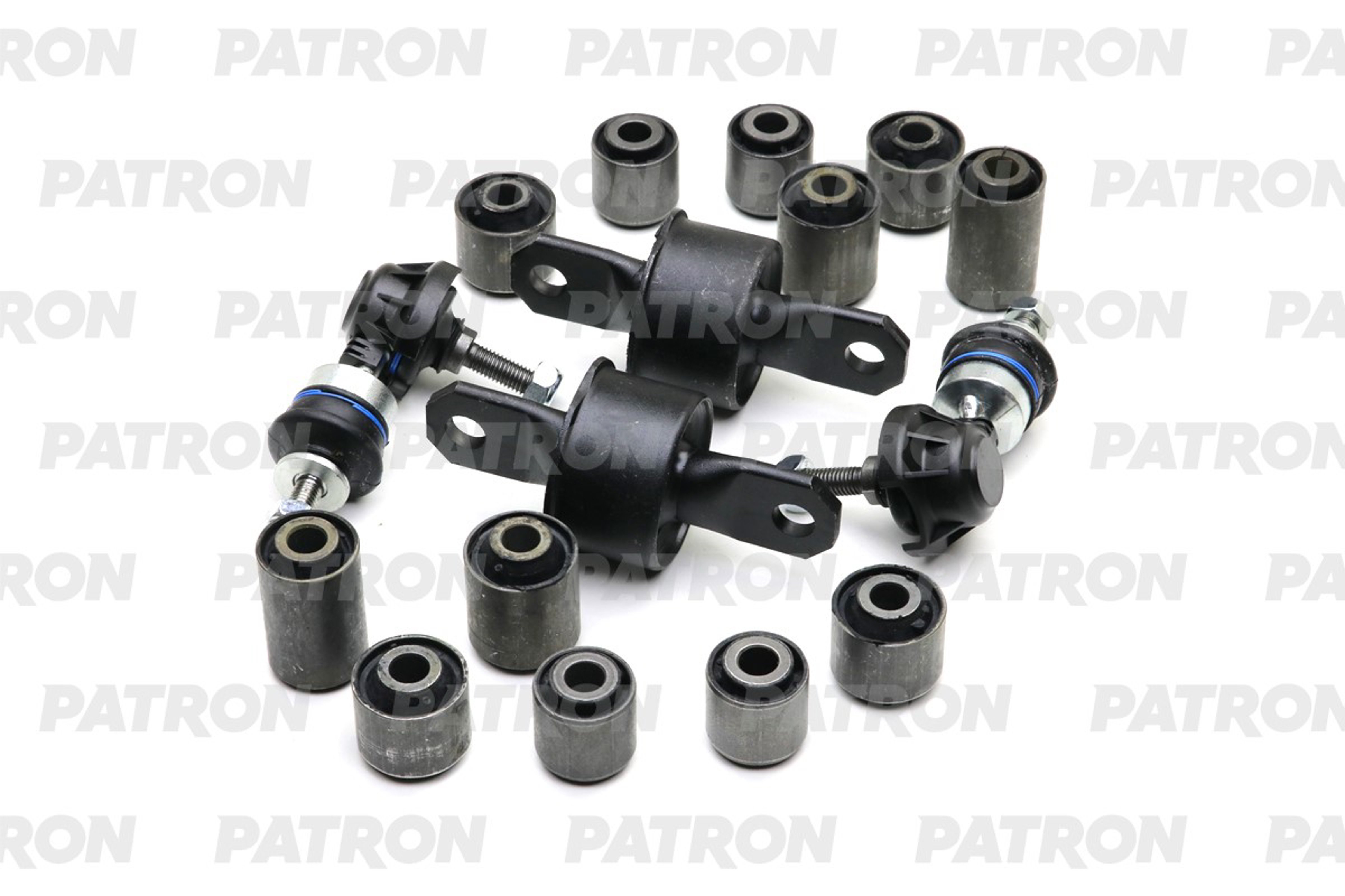 PATRON PSE10740 - Стойки стабилизатора