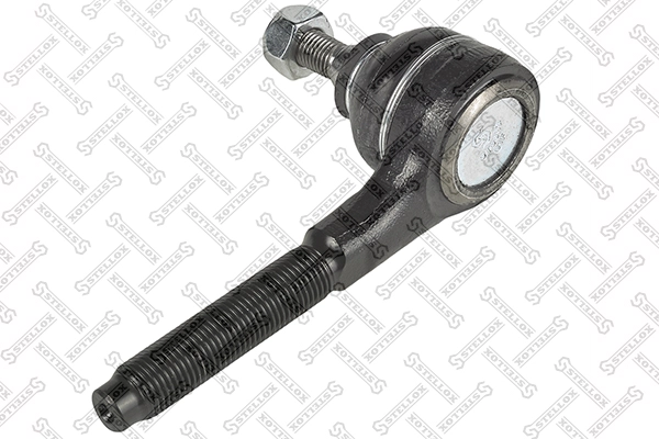 Рулевой наконечник